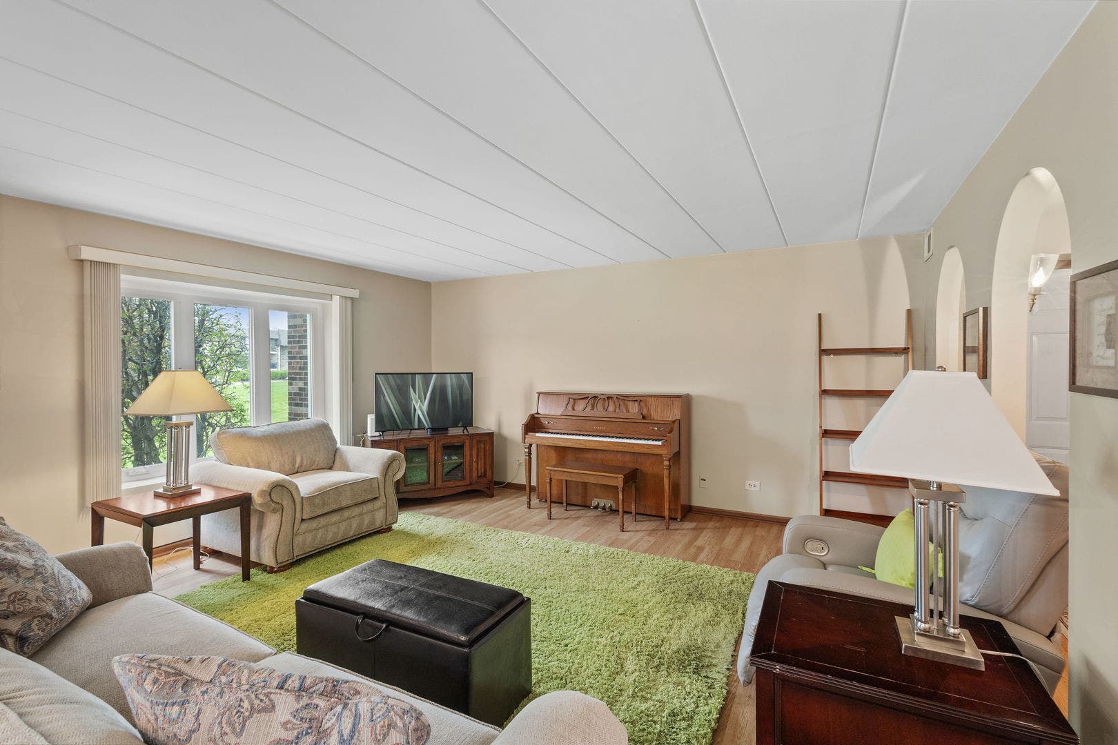 15714 Brassie Court, #1S, Orland Park, IL 60462 15714 Brassie Court, #1S, Orland Park, IL 60462