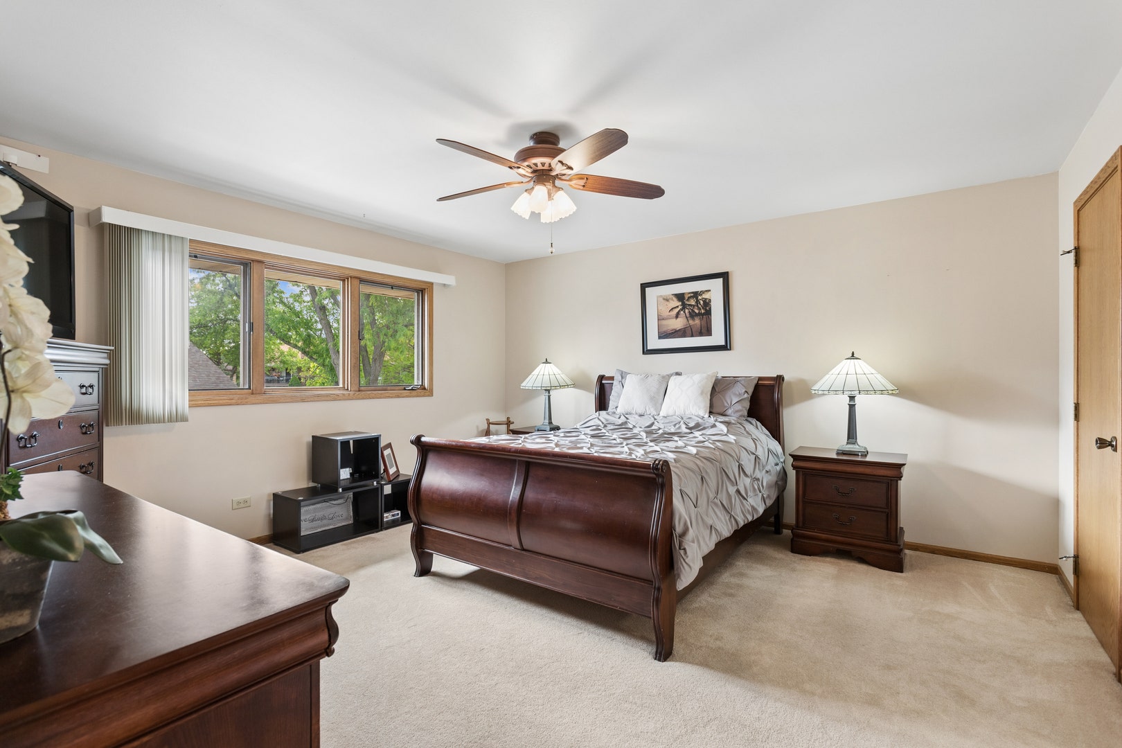 10629 Lynn Drive, #115, Orland Park, IL 60467 10629 Lynn Drive, #115, Orland Park, IL 60467