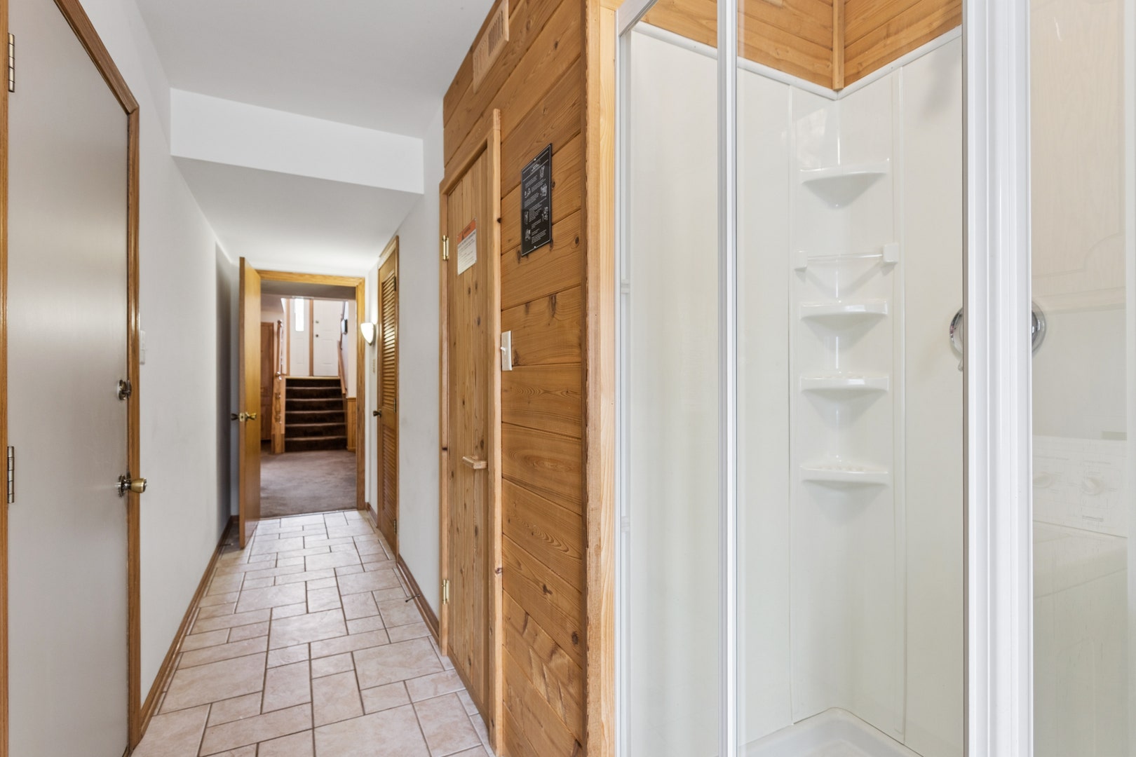 10629 Lynn Drive, #115, Orland Park, IL 60467 10629 Lynn Drive, #115, Orland Park, IL 60467