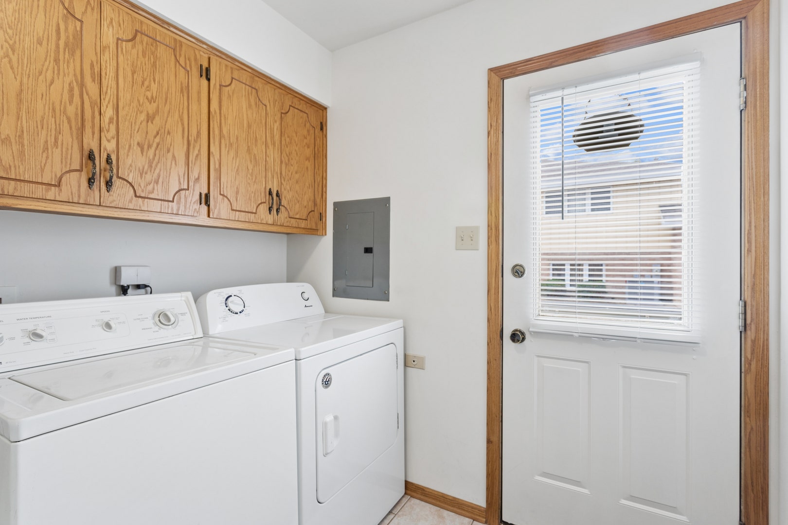 10629 Lynn Drive, #115, Orland Park, IL 60467 10629 Lynn Drive, #115, Orland Park, IL 60467