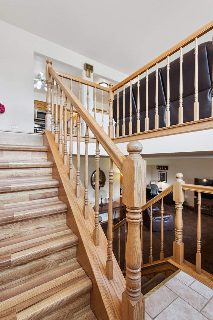10629 Lynn Drive, #115, Orland Park, IL 60467 10629 Lynn Drive, #115, Orland Park, IL 60467