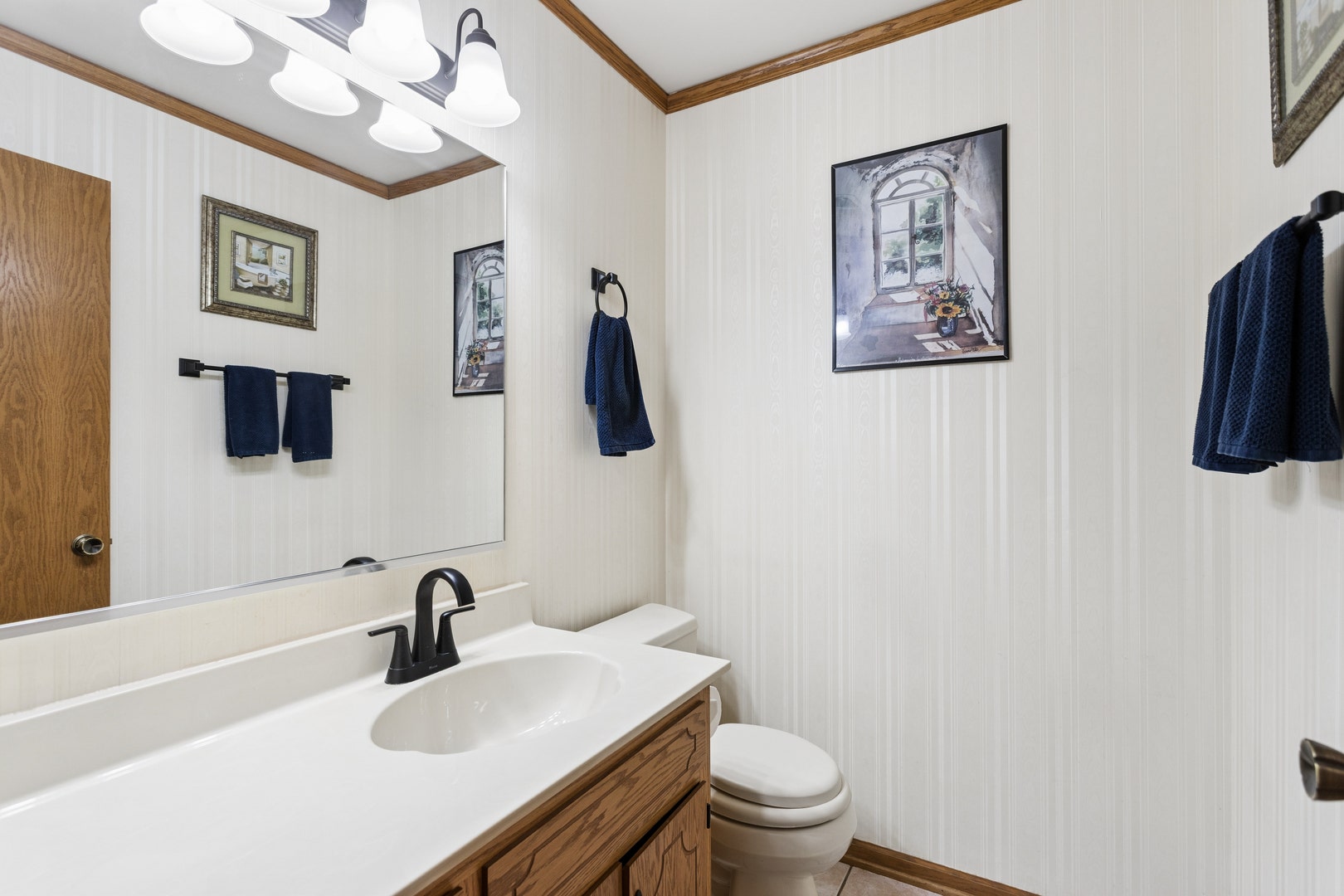 10629 Lynn Drive, #115, Orland Park, IL 60467 10629 Lynn Drive, #115, Orland Park, IL 60467