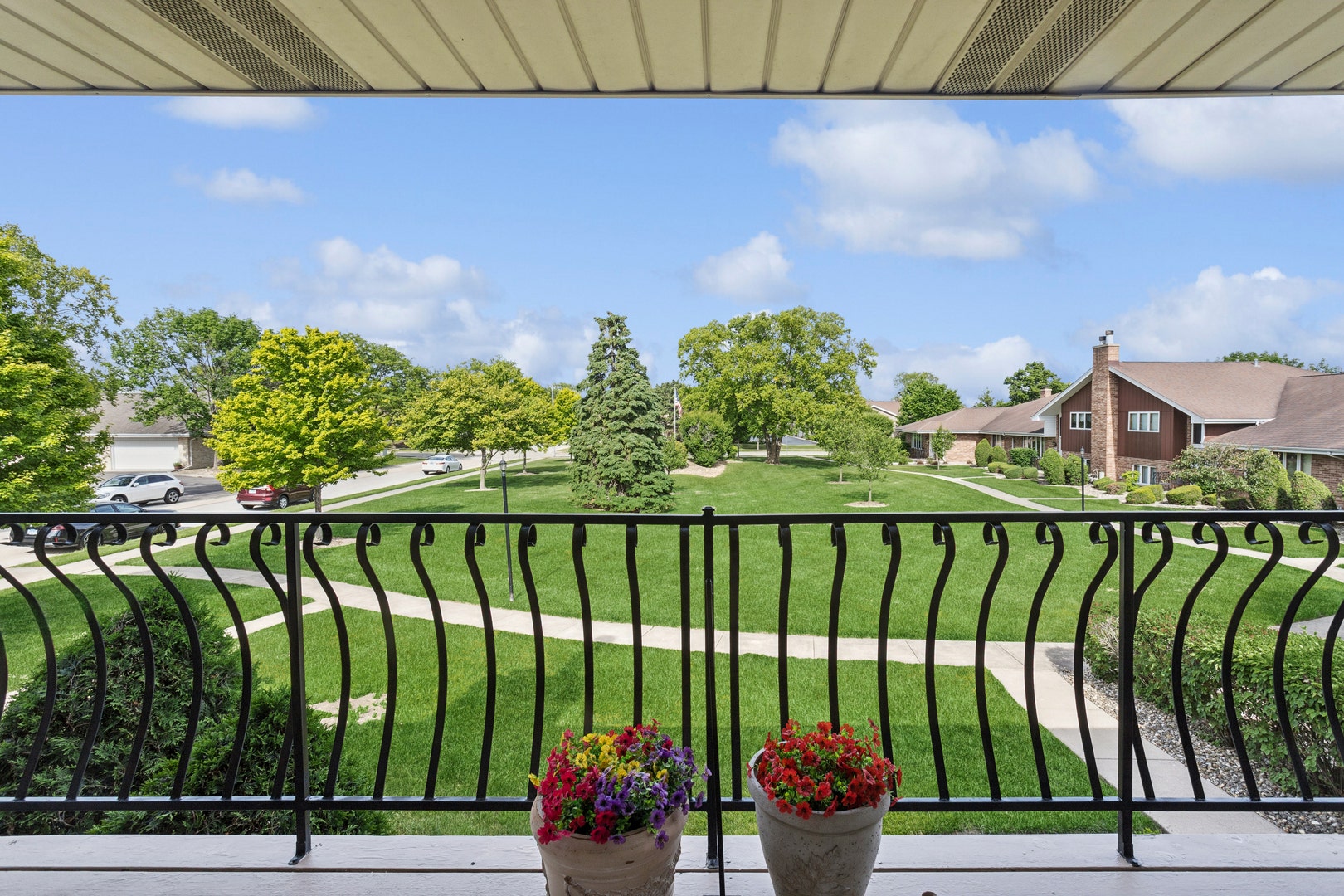 10629 Lynn Drive, #115, Orland Park, IL 60467 10629 Lynn Drive, #115, Orland Park, IL 60467