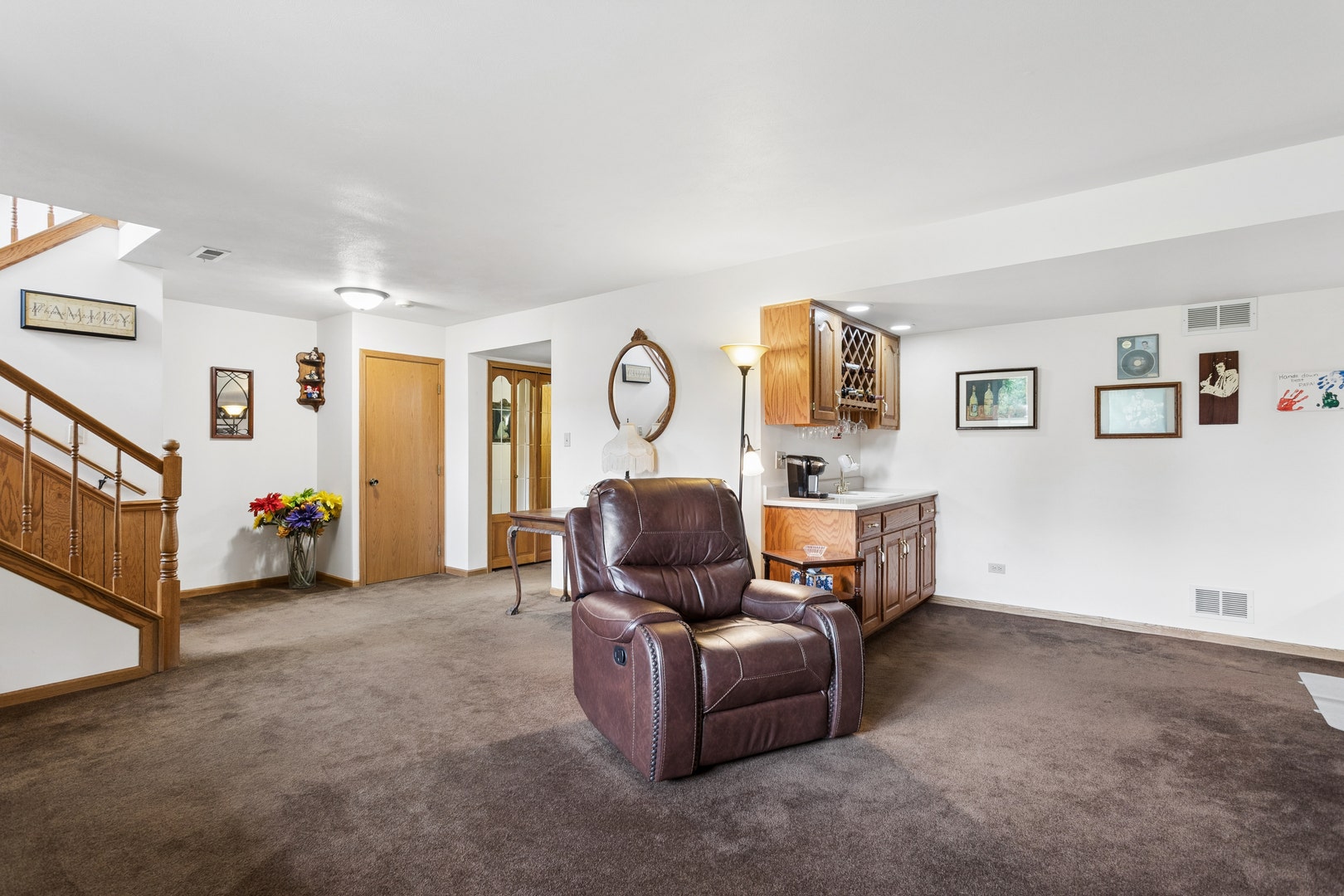 10629 Lynn Drive, #115, Orland Park, IL 60467 10629 Lynn Drive, #115, Orland Park, IL 60467