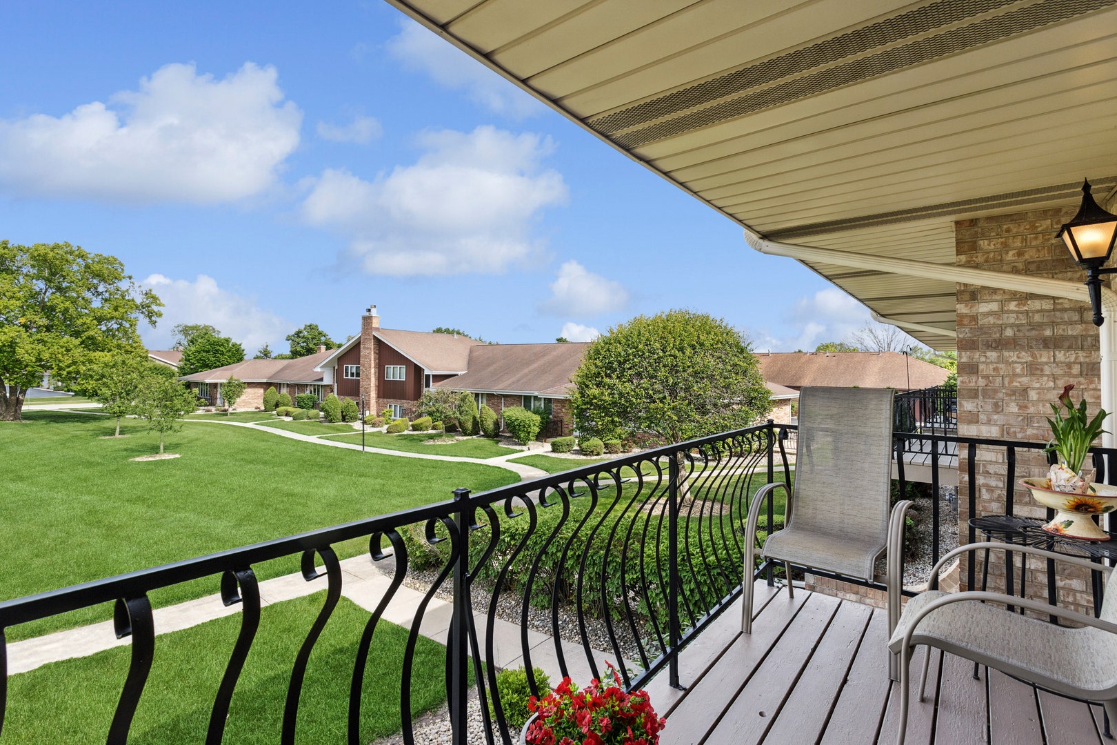 10629 Lynn Drive, #115, Orland Park, IL 60467 10629 Lynn Drive, #115, Orland Park, IL 60467