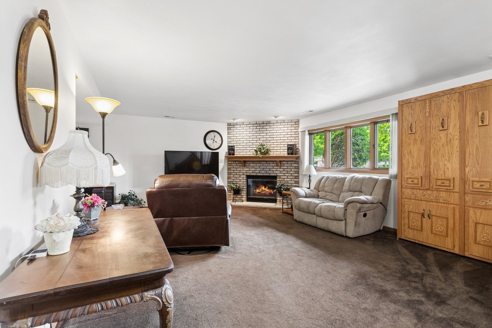 10629 Lynn Drive, #115, Orland Park, IL 60467 10629 Lynn Drive, #115, Orland Park, IL 60467