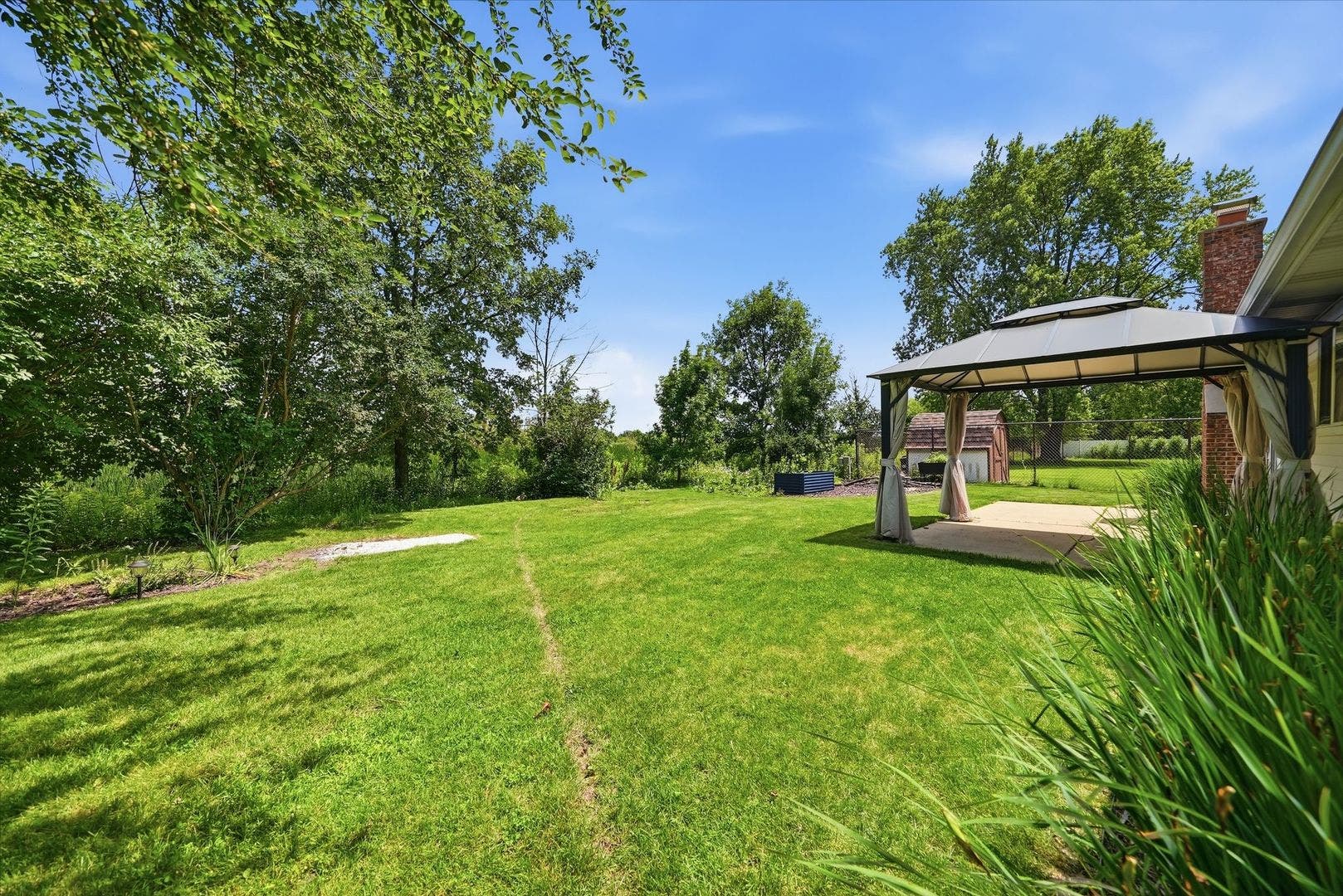 416 Ingleside Drive, Bolingbrook, IL 60490