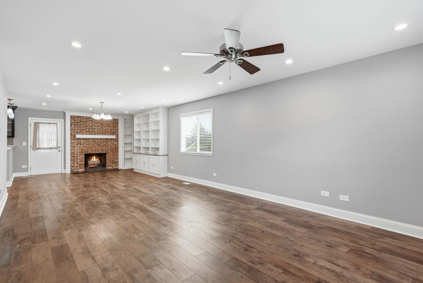 416 Ingleside Drive, Bolingbrook, IL 60490