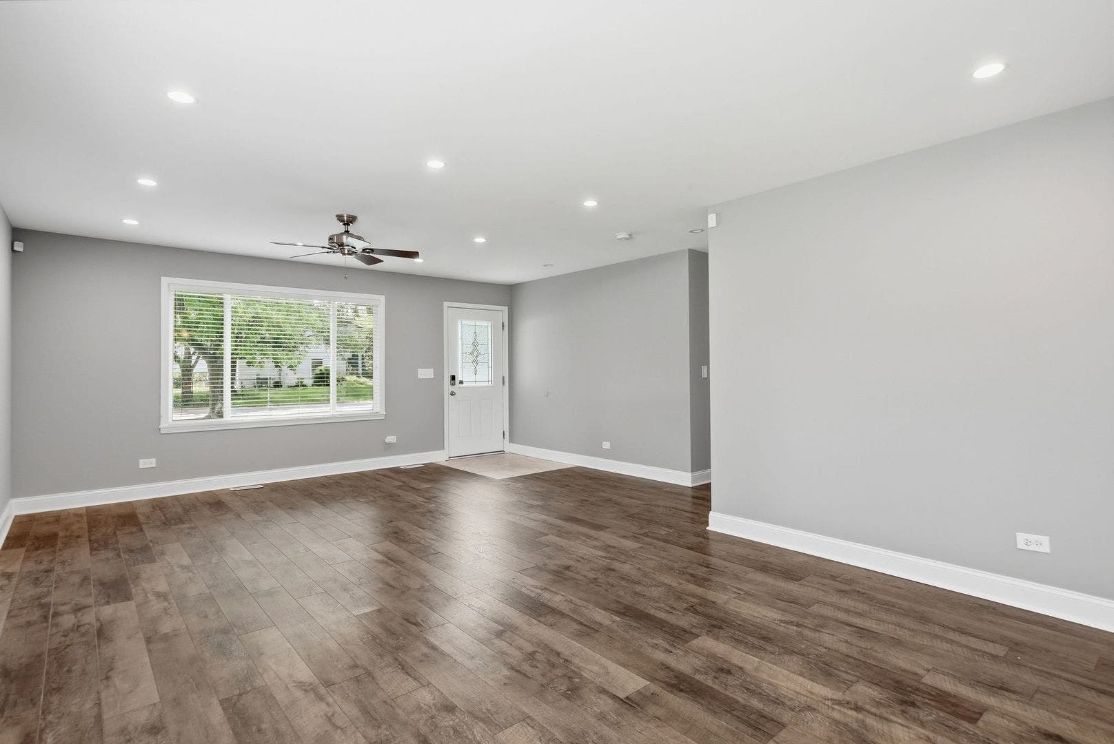 416 Ingleside Drive, Bolingbrook, IL 60490