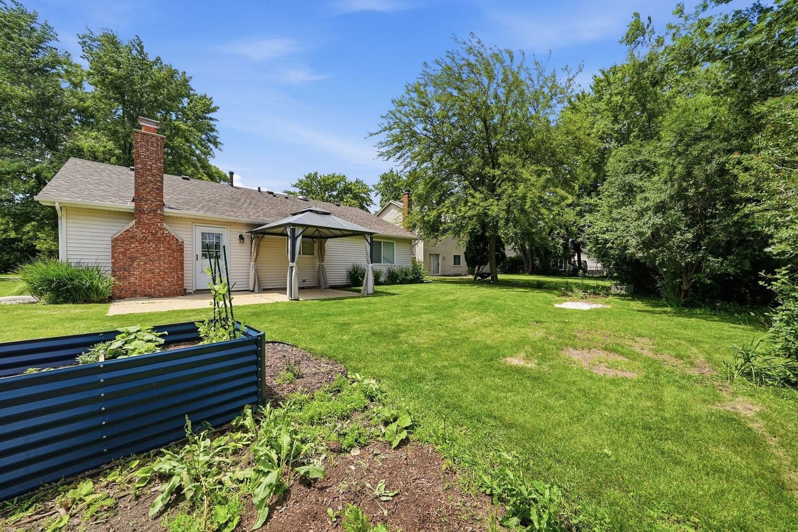 416 Ingleside Drive, Bolingbrook, IL 60490