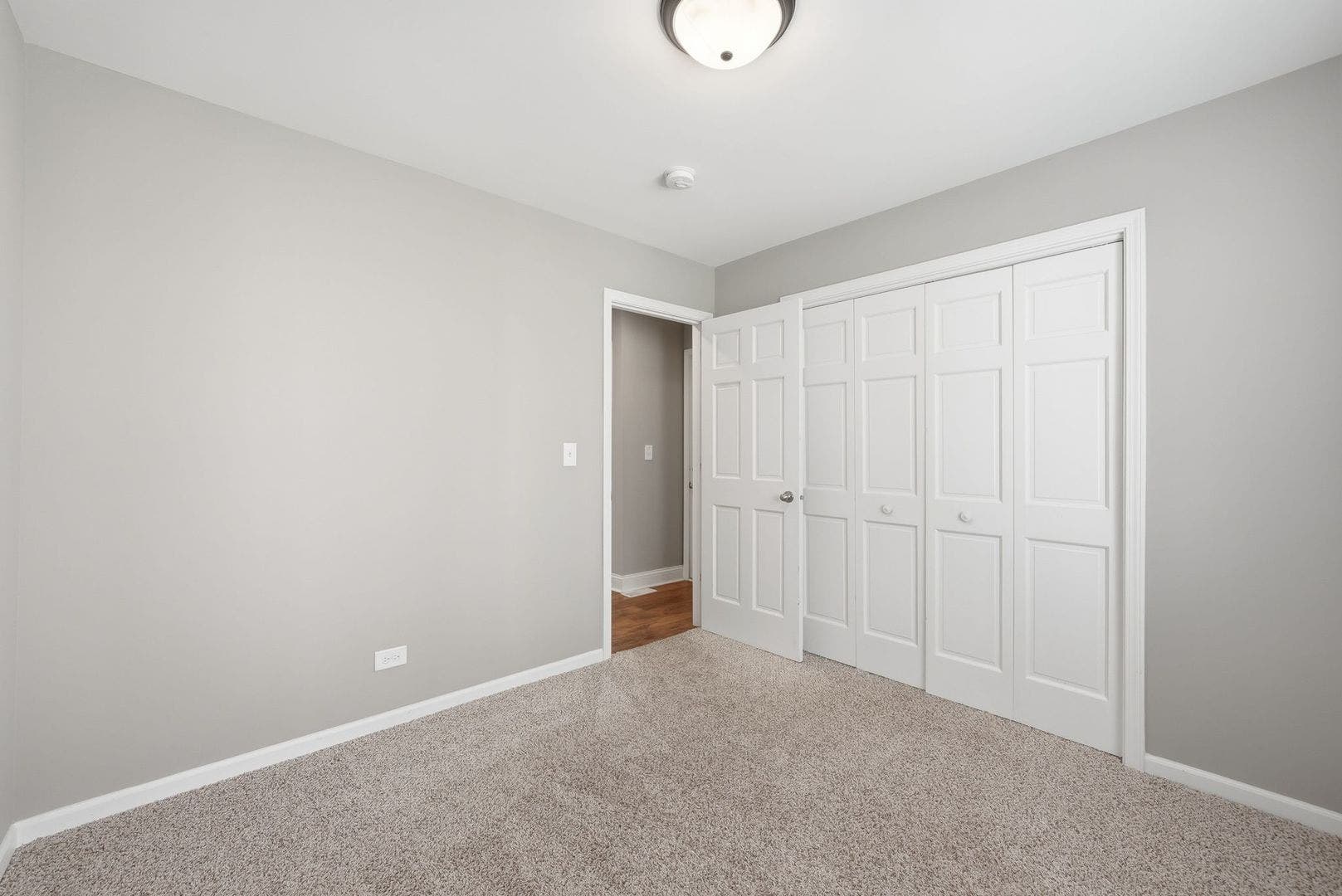 416 Ingleside Drive, Bolingbrook, IL 60490