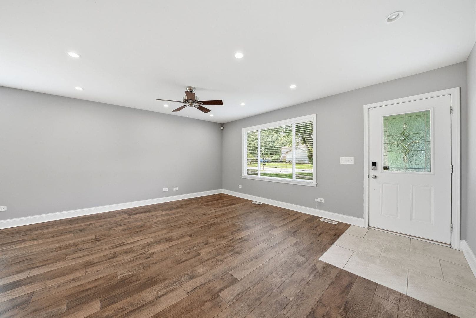 416 Ingleside Drive, Bolingbrook, IL 60490