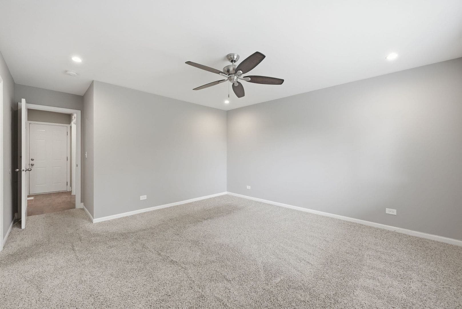 416 Ingleside Drive, Bolingbrook, IL 60490