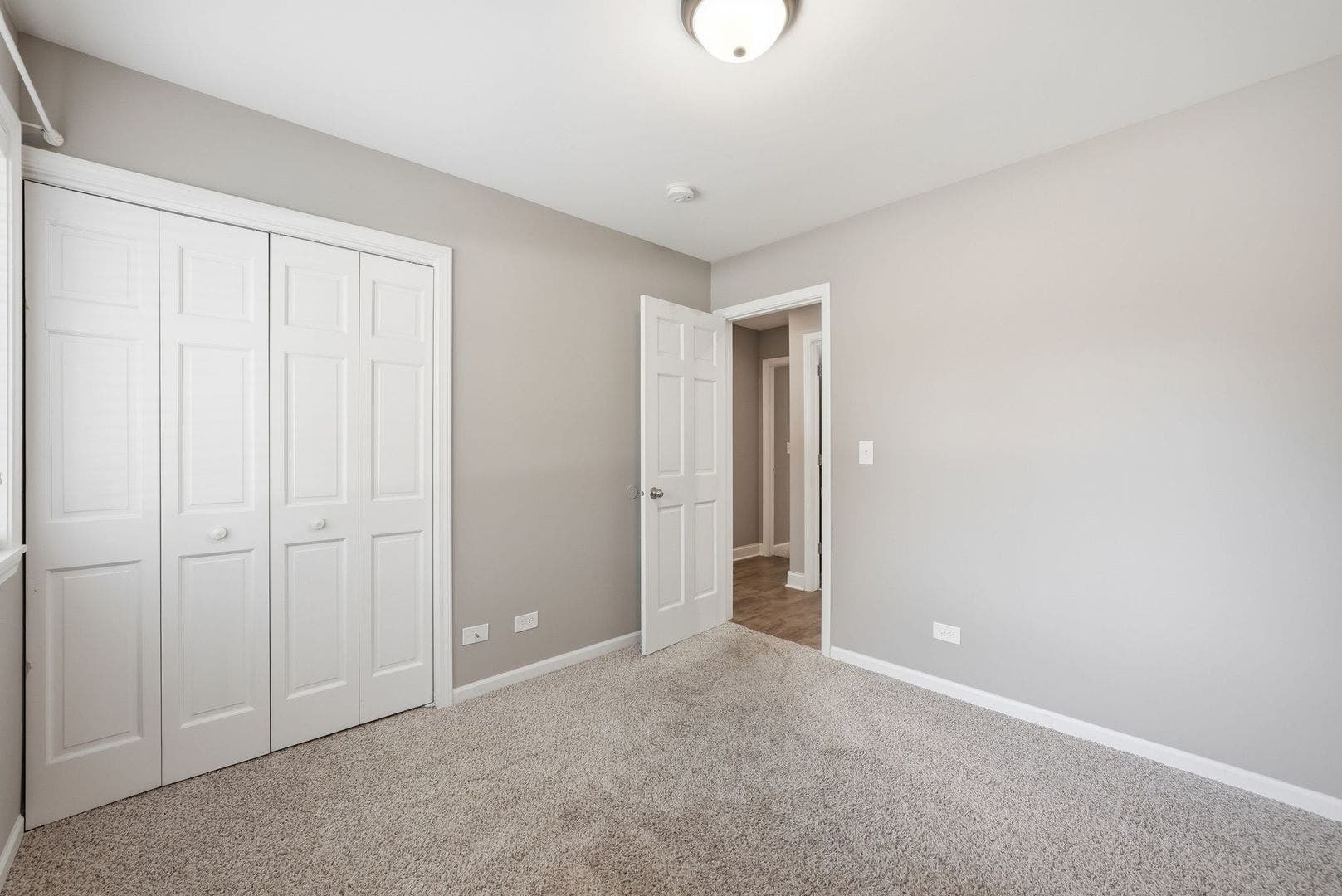 416 Ingleside Drive, Bolingbrook, IL 60490