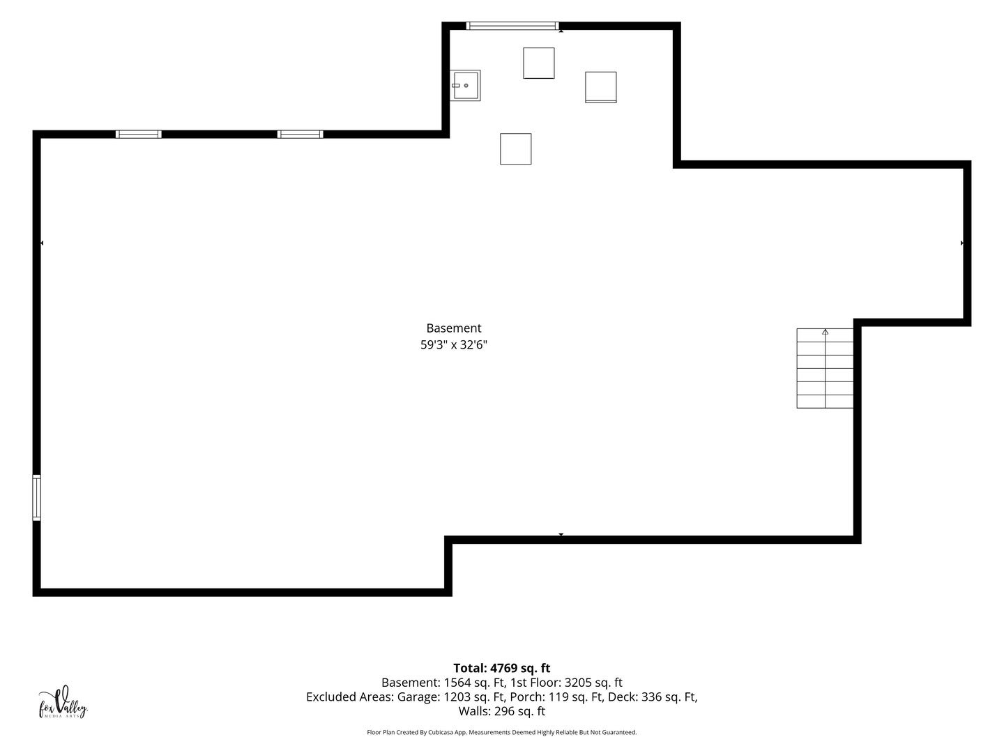 12N185 Muirhead Road, Elgin, IL 60123 12N185 Muirhead Road, Elgin, IL 60123