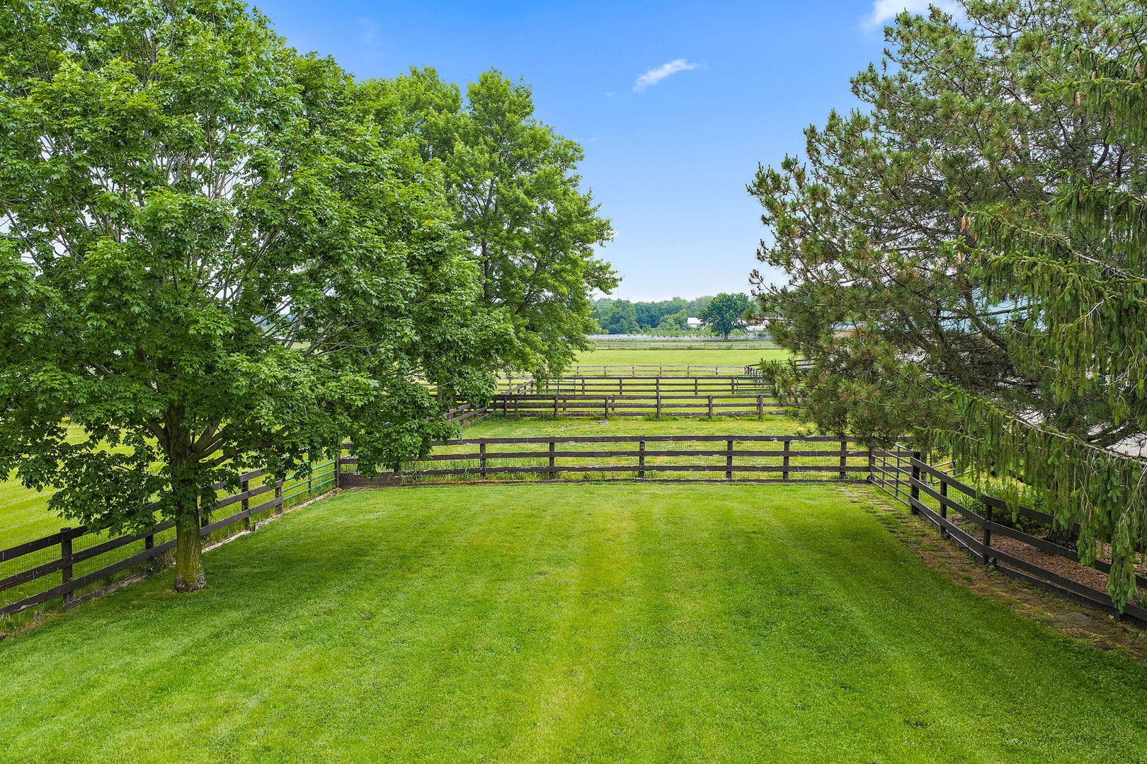 12N185 Muirhead Road, Elgin, IL 60123 Pastures
