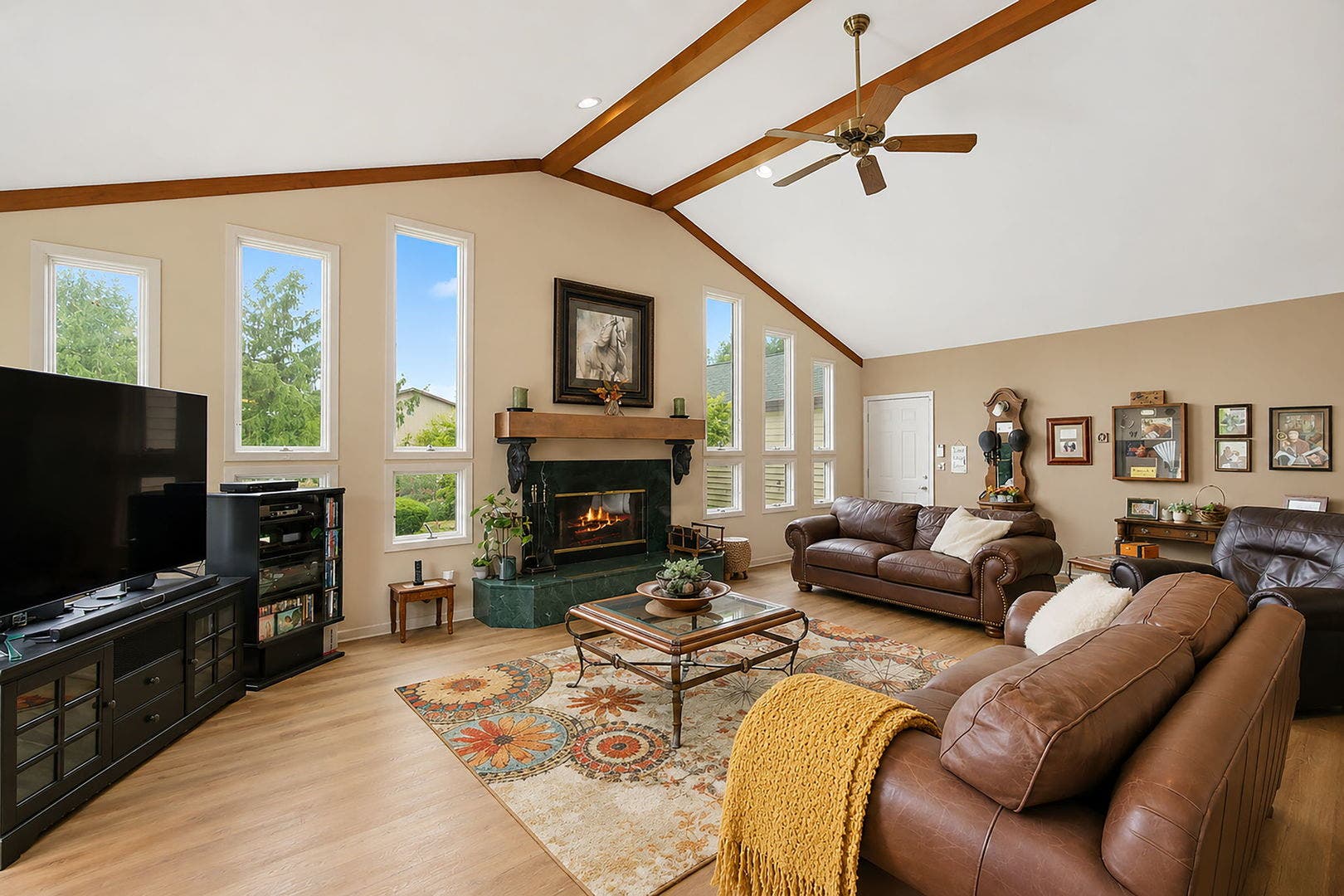 12N185 Muirhead Road, Elgin, IL 60123 12N185 Muirhead Road, Elgin, IL 60123