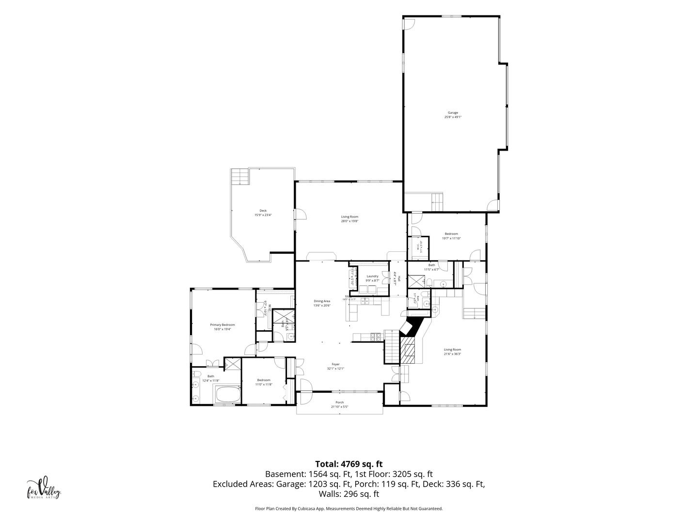 12N185 Muirhead Road, Elgin, IL 60123 12N185 Muirhead Road, Elgin, IL 60123
