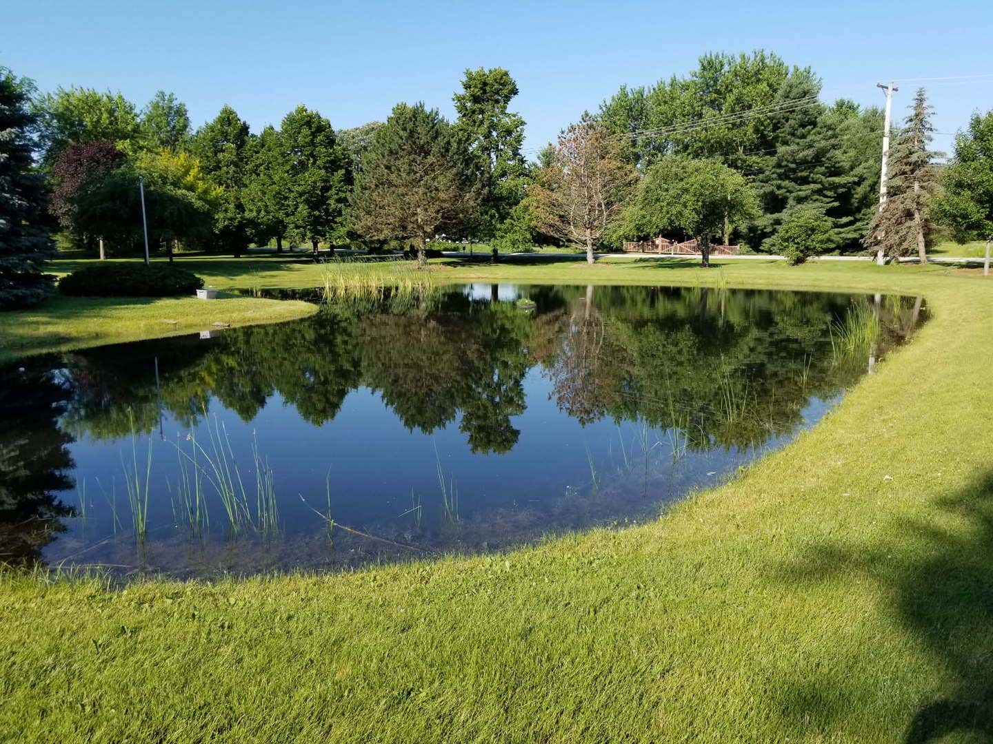 12N185 Muirhead Road, Elgin, IL 60123 12N185 Muirhead Road, Elgin, IL 60123