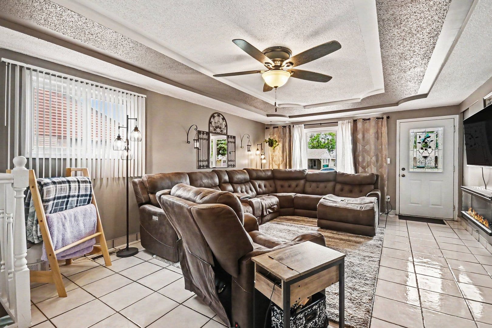 2314 Webster Avenue, Joliet, IL 60436