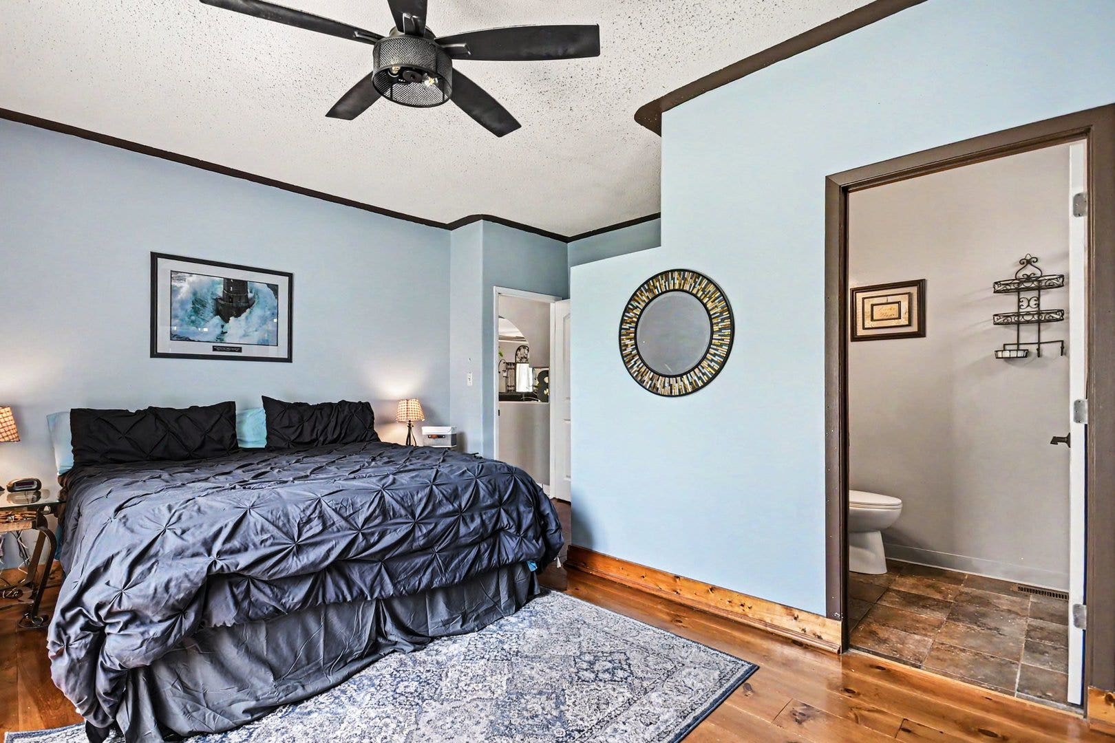 2314 Webster Avenue, Joliet, IL 60436