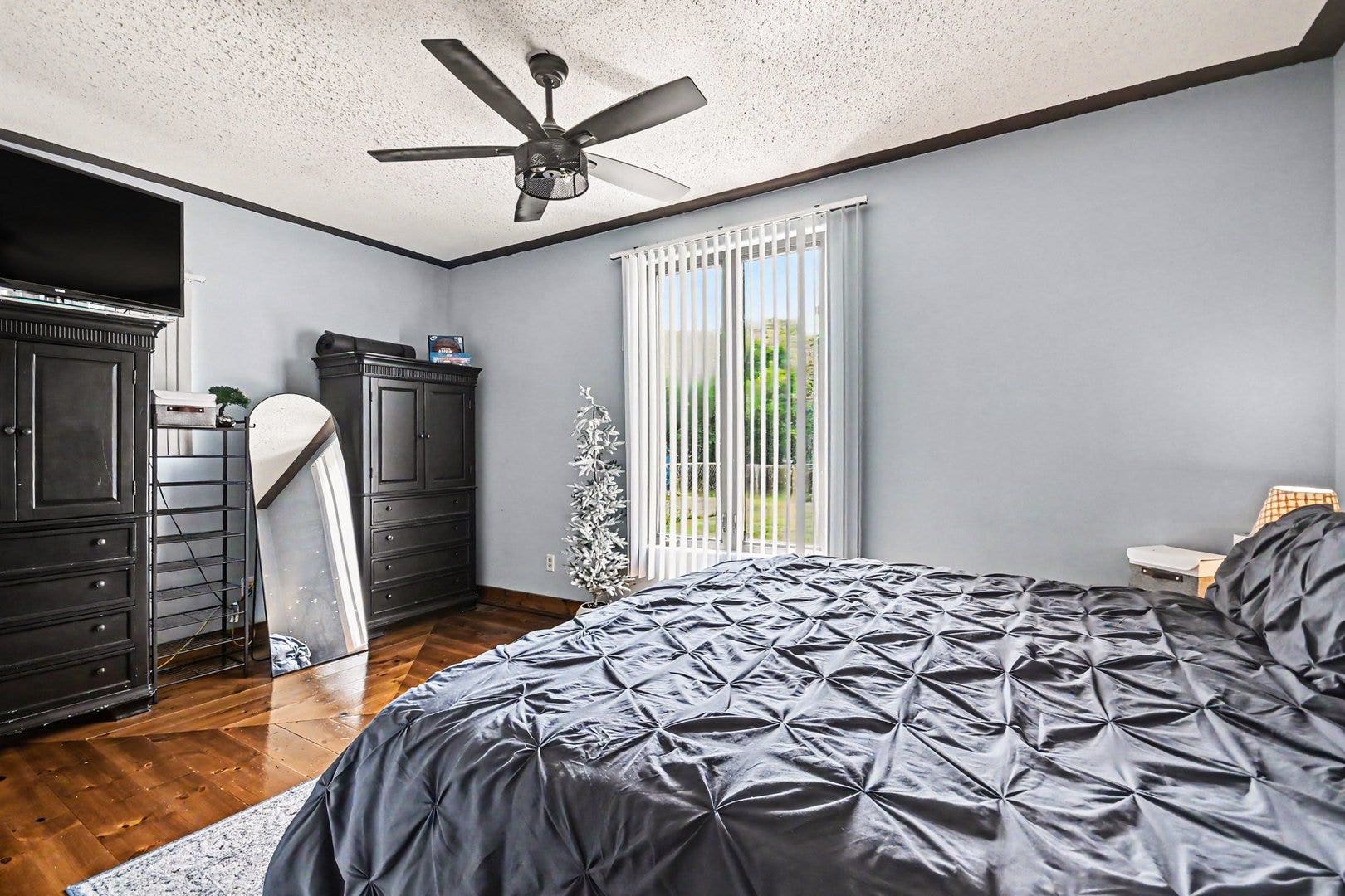 2314 Webster Avenue, Joliet, IL 60436