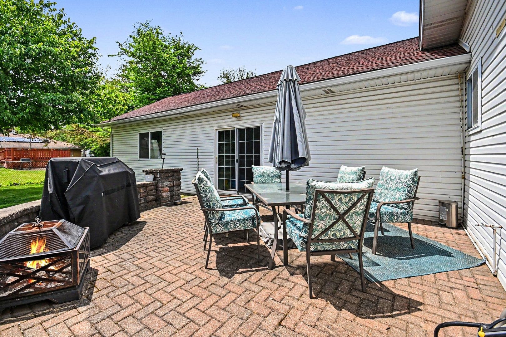 2314 Webster Avenue, Joliet, IL 60436