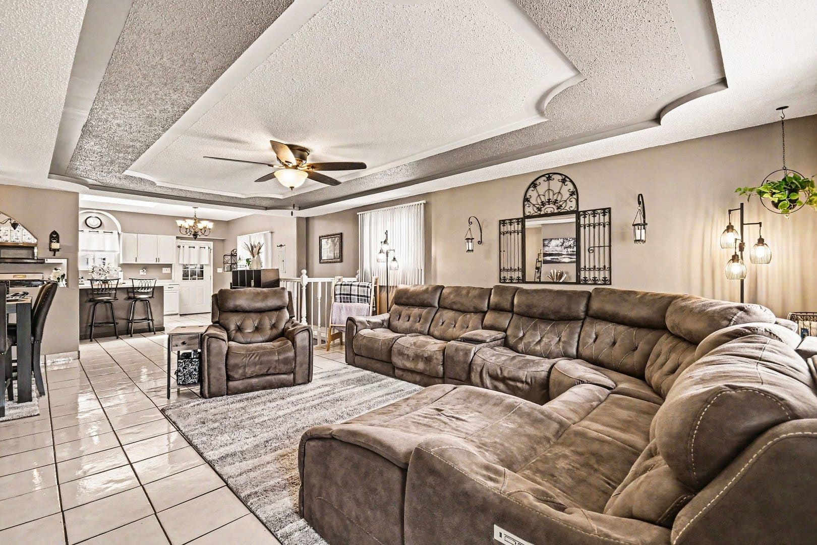 2314 Webster Avenue, Joliet, IL 60436