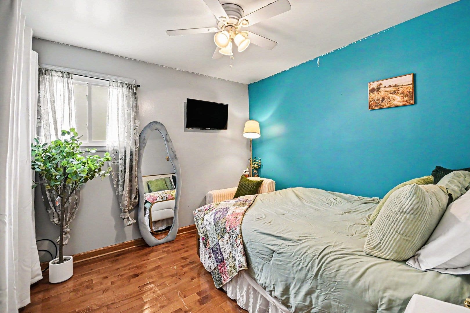 2314 Webster Avenue, Joliet, IL 60436