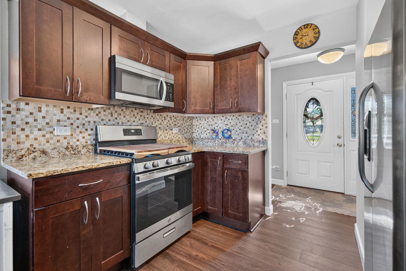 17830 65th Avenue, Tinley Park, IL 60477 17830 65th Avenue, Tinley Park, IL 60477