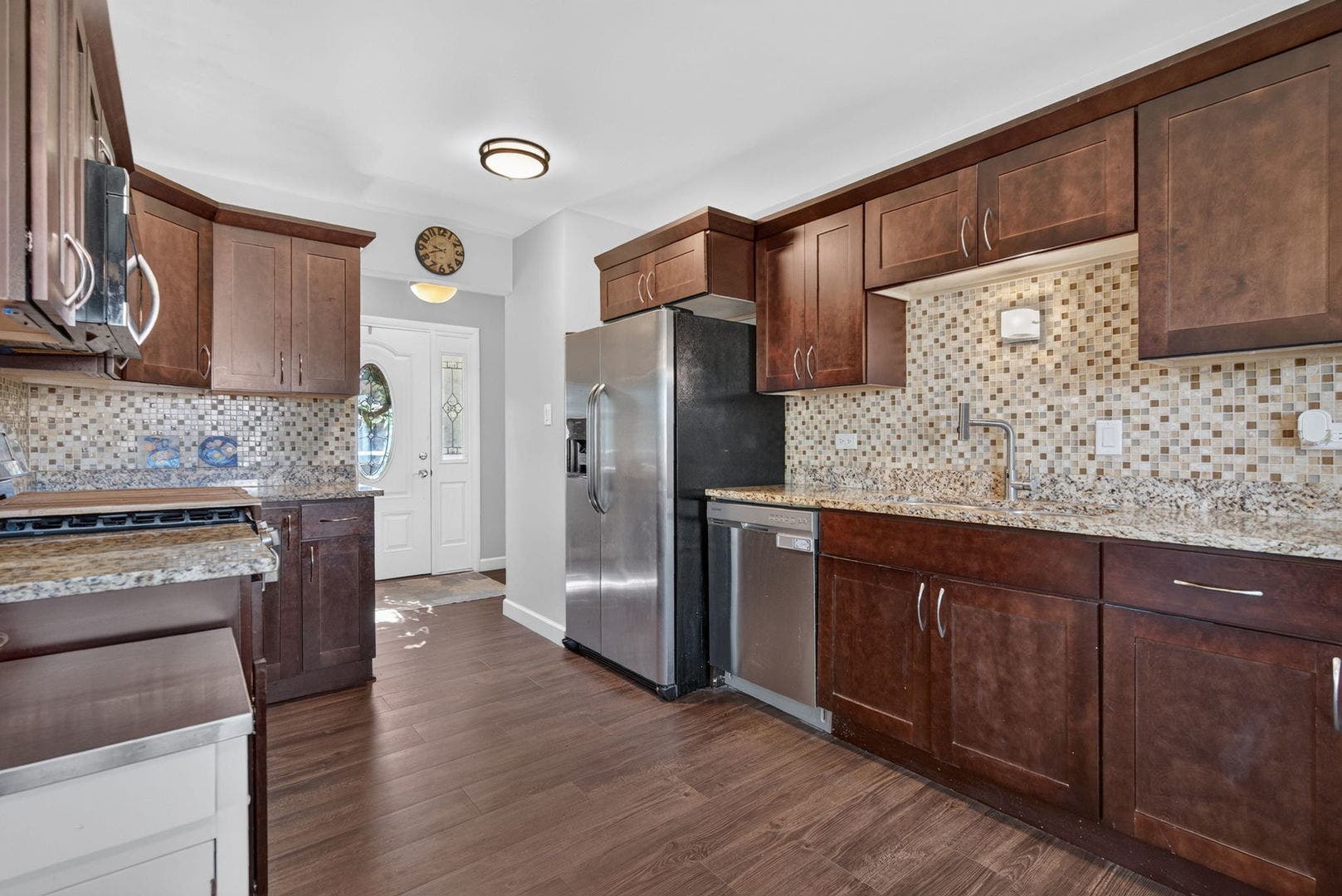 17830 65th Avenue, Tinley Park, IL 60477 17830 65th Avenue, Tinley Park, IL 60477
