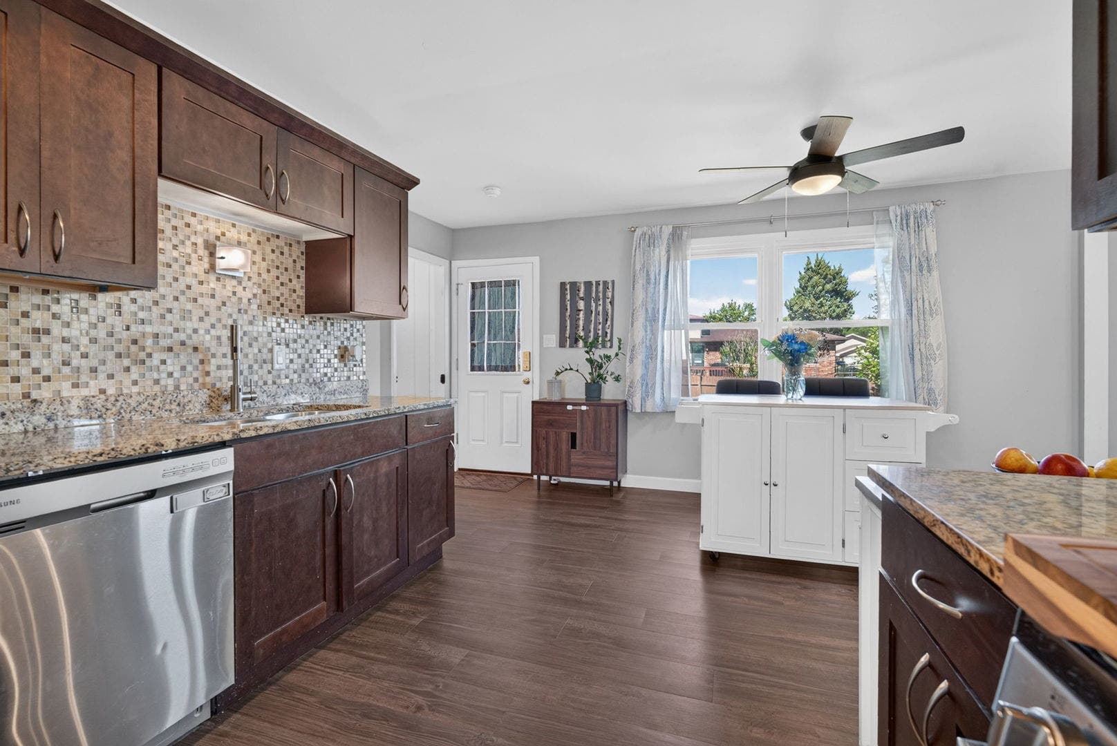 17830 65th Avenue, Tinley Park, IL 60477 17830 65th Avenue, Tinley Park, IL 60477