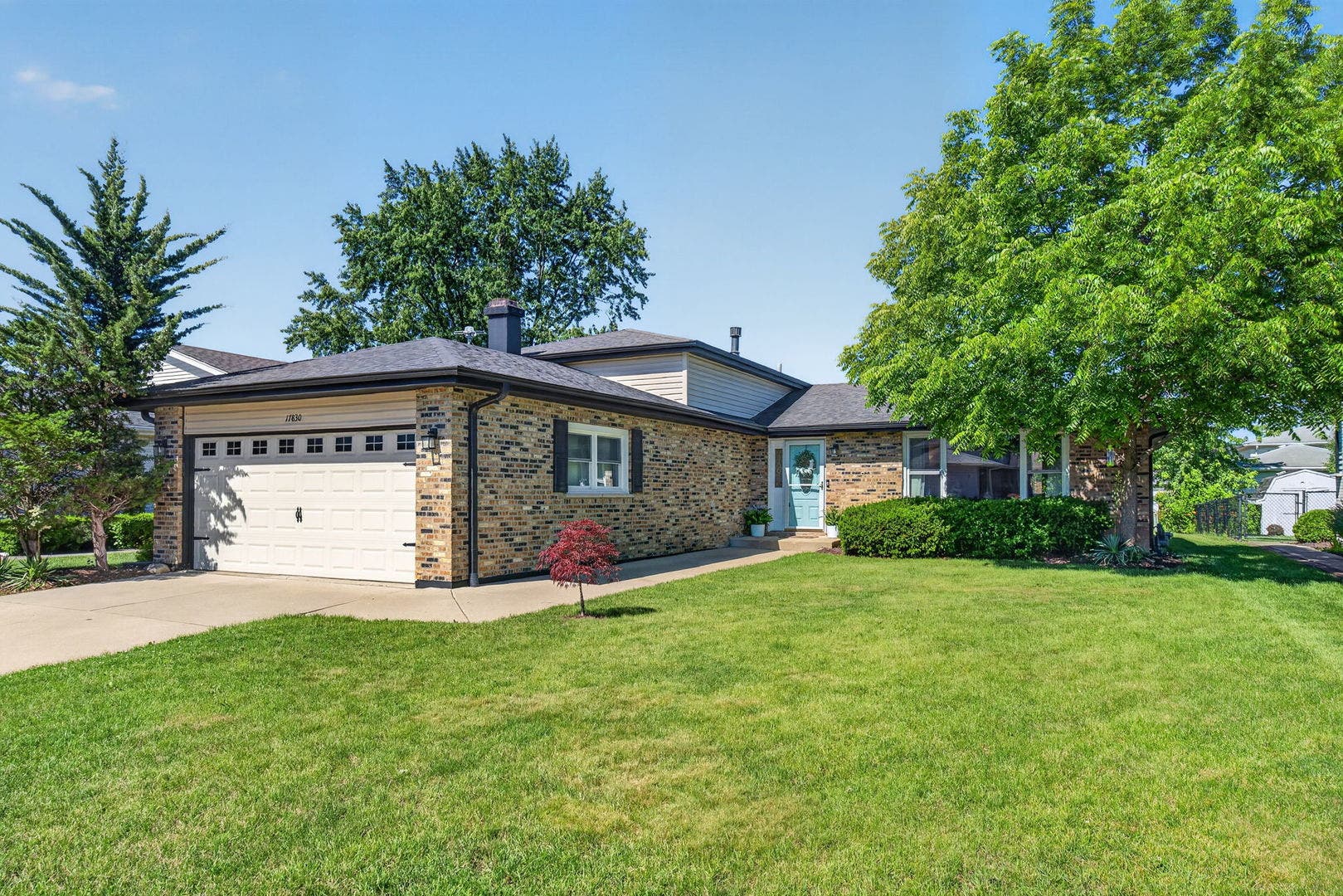17830 65th Avenue, Tinley Park, IL 60477 17830 65th Avenue, Tinley Park, IL 60477