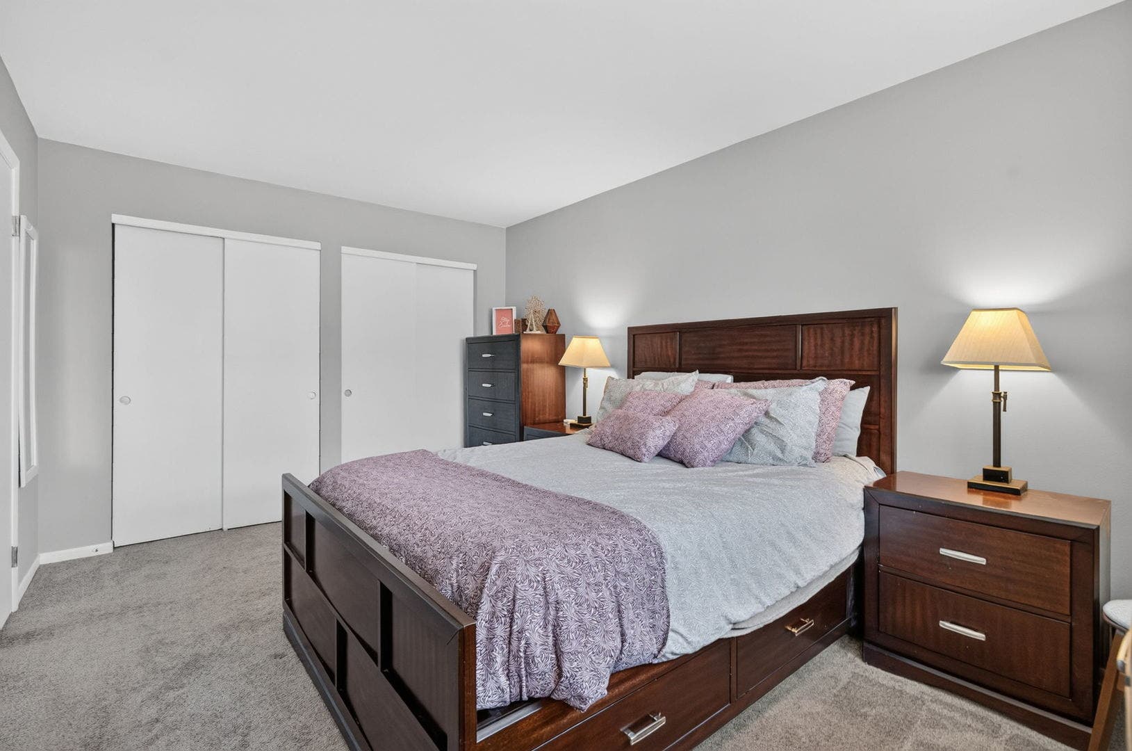 17830 65th Avenue, Tinley Park, IL 60477 17830 65th Avenue, Tinley Park, IL 60477