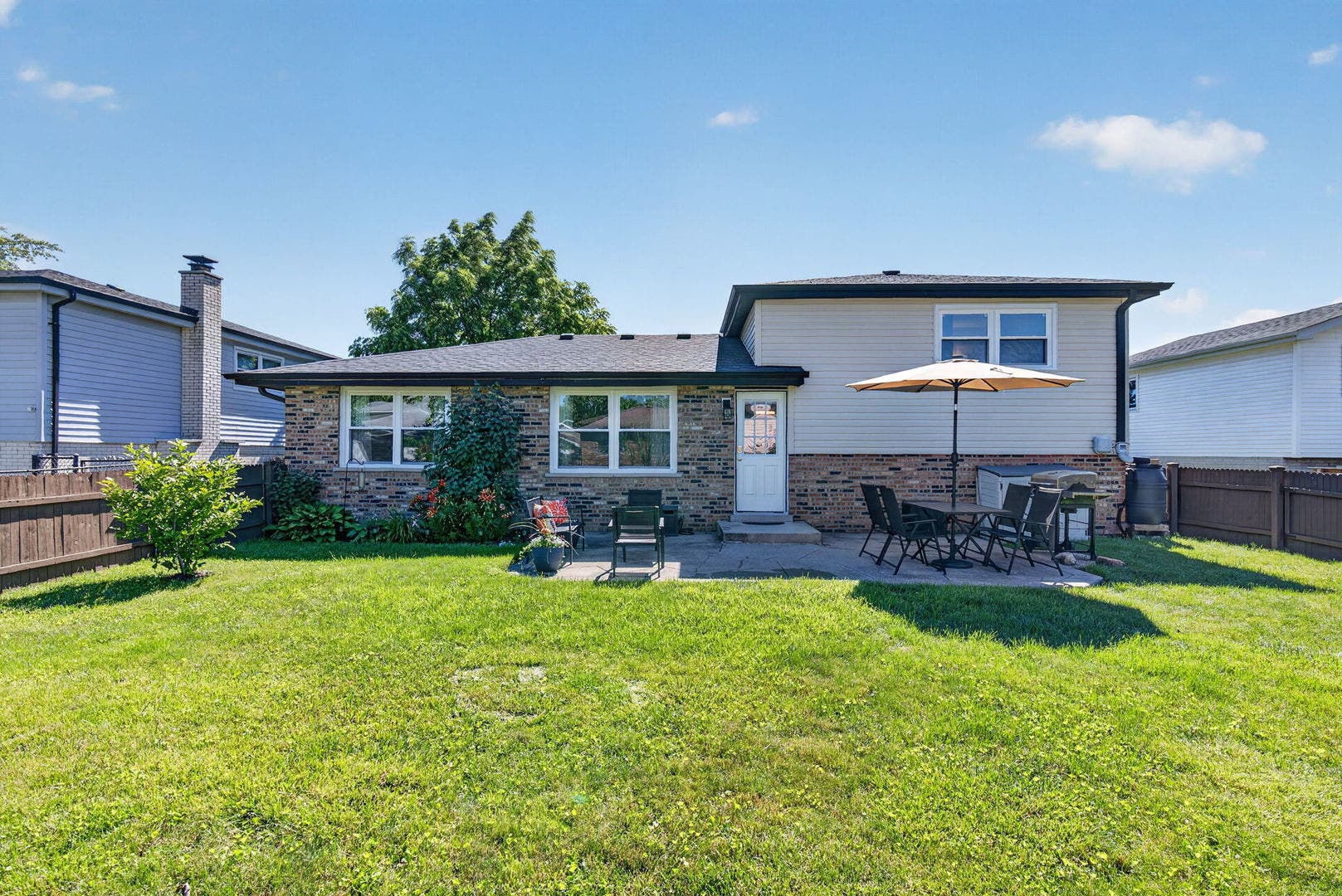 17830 65th Avenue, Tinley Park, IL 60477 17830 65th Avenue, Tinley Park, IL 60477