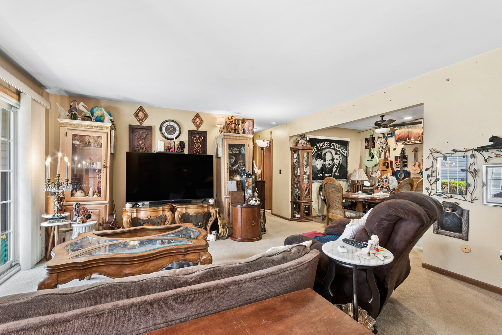 1118 Ingalls Avenue, #1, Joliet, IL 60435
