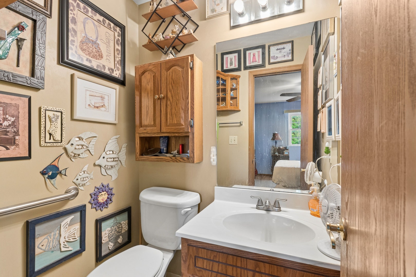 1118 Ingalls Avenue, #1, Joliet, IL 60435