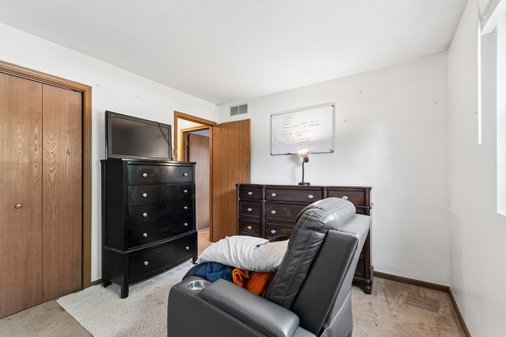 1118 Ingalls Avenue, #1, Joliet, IL 60435
