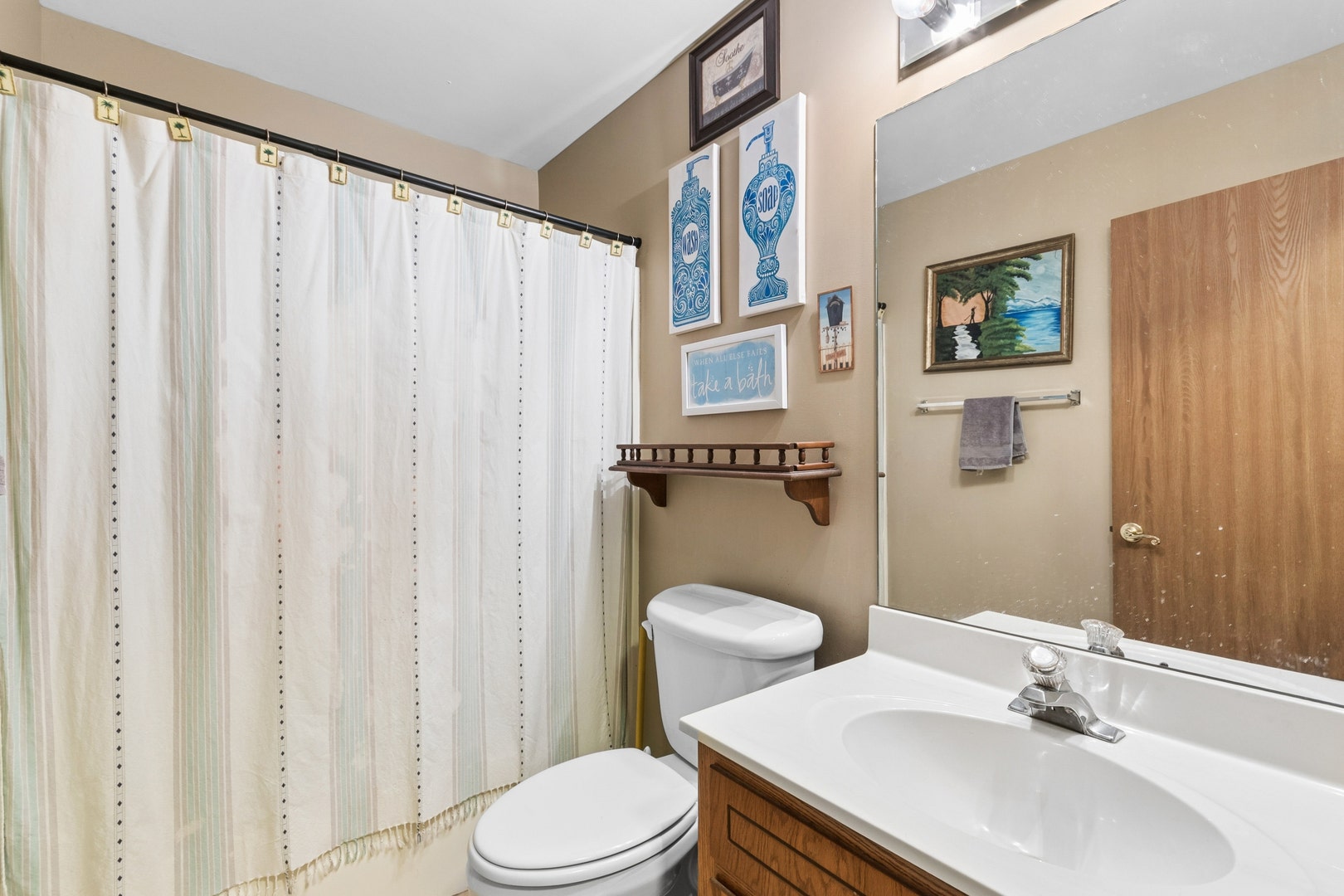1118 Ingalls Avenue, #1, Joliet, IL 60435