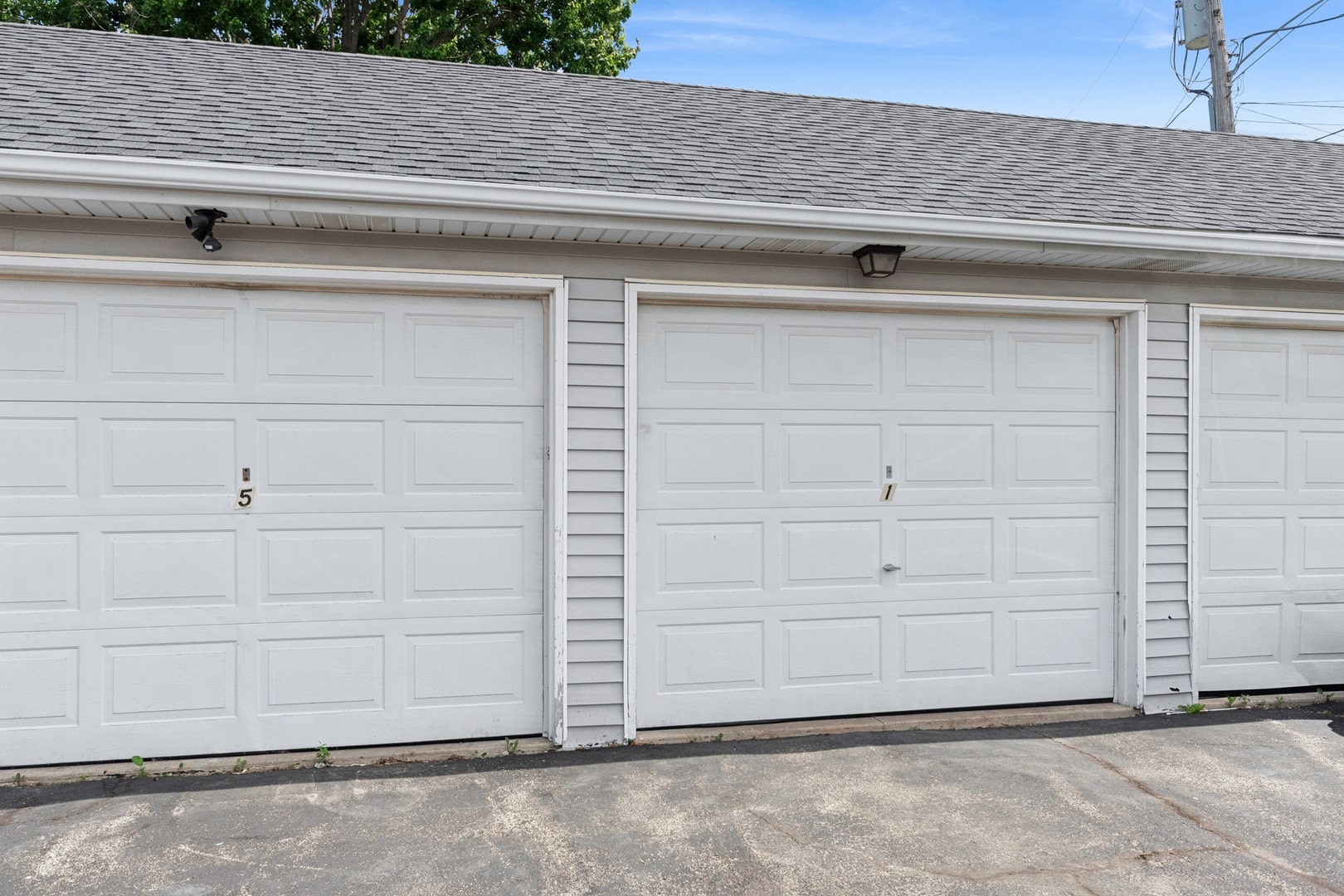 1118 Ingalls Avenue, #1, Joliet, IL 60435
