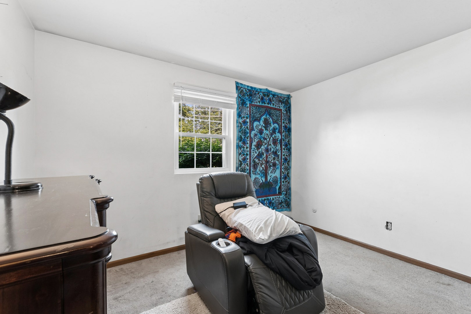 1118 Ingalls Avenue, #1, Joliet, IL 60435
