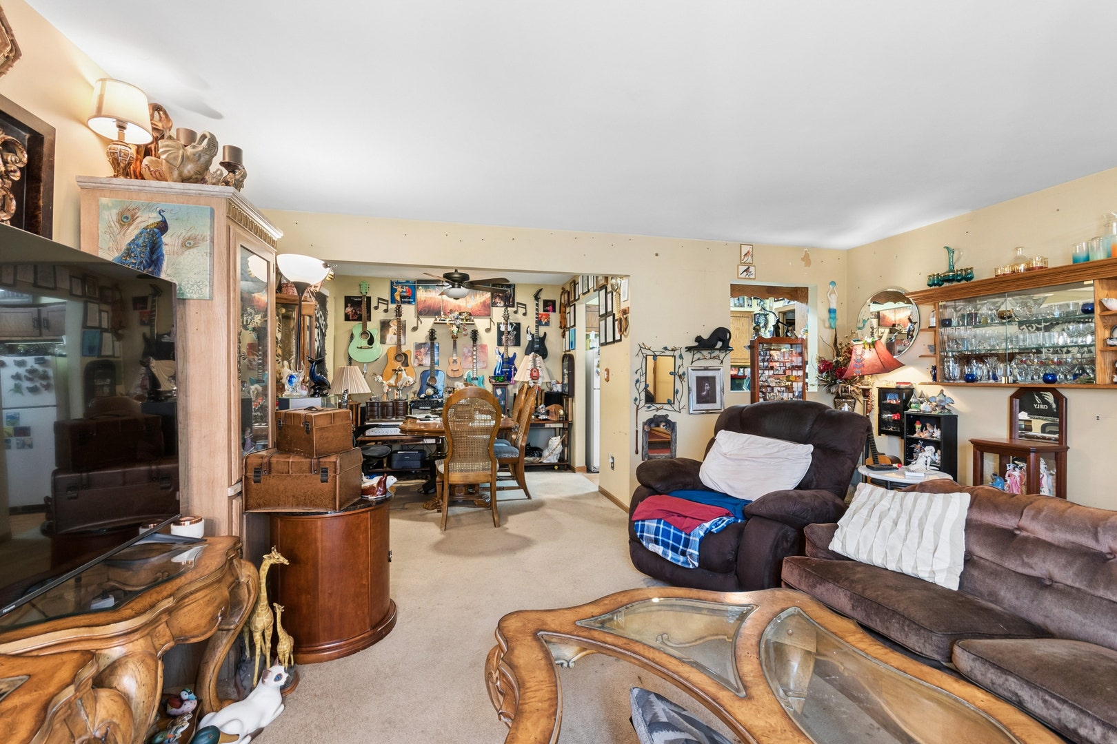 1118 Ingalls Avenue, #1, Joliet, IL 60435