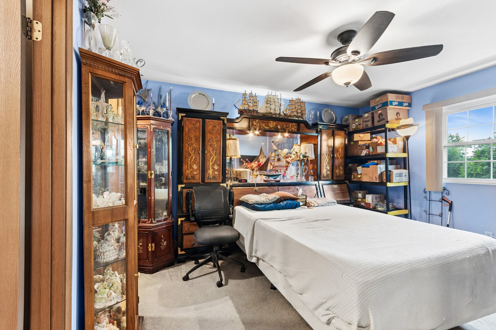 1118 Ingalls Avenue, #1, Joliet, IL 60435