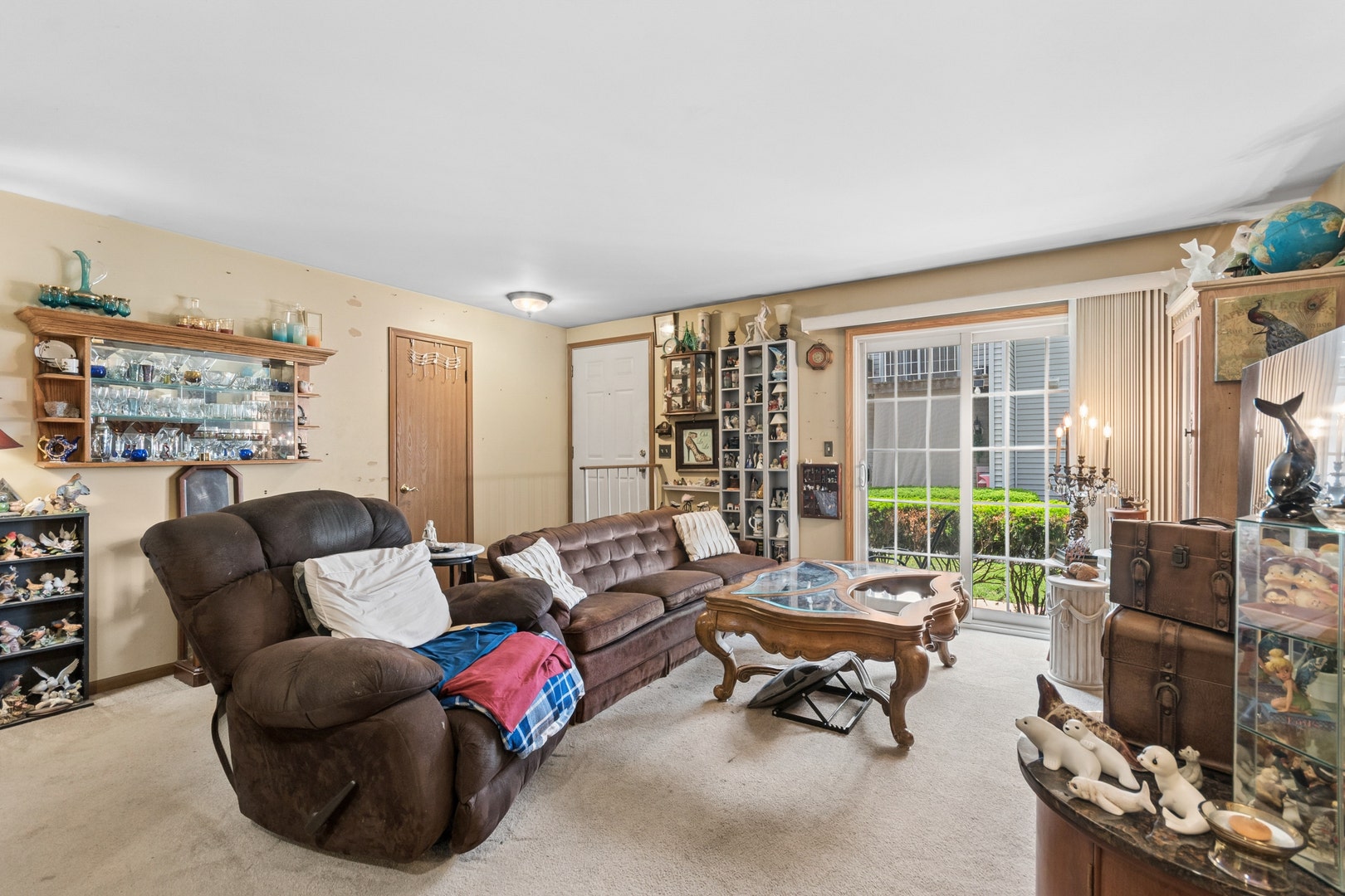 1118 Ingalls Avenue, #1, Joliet, IL 60435