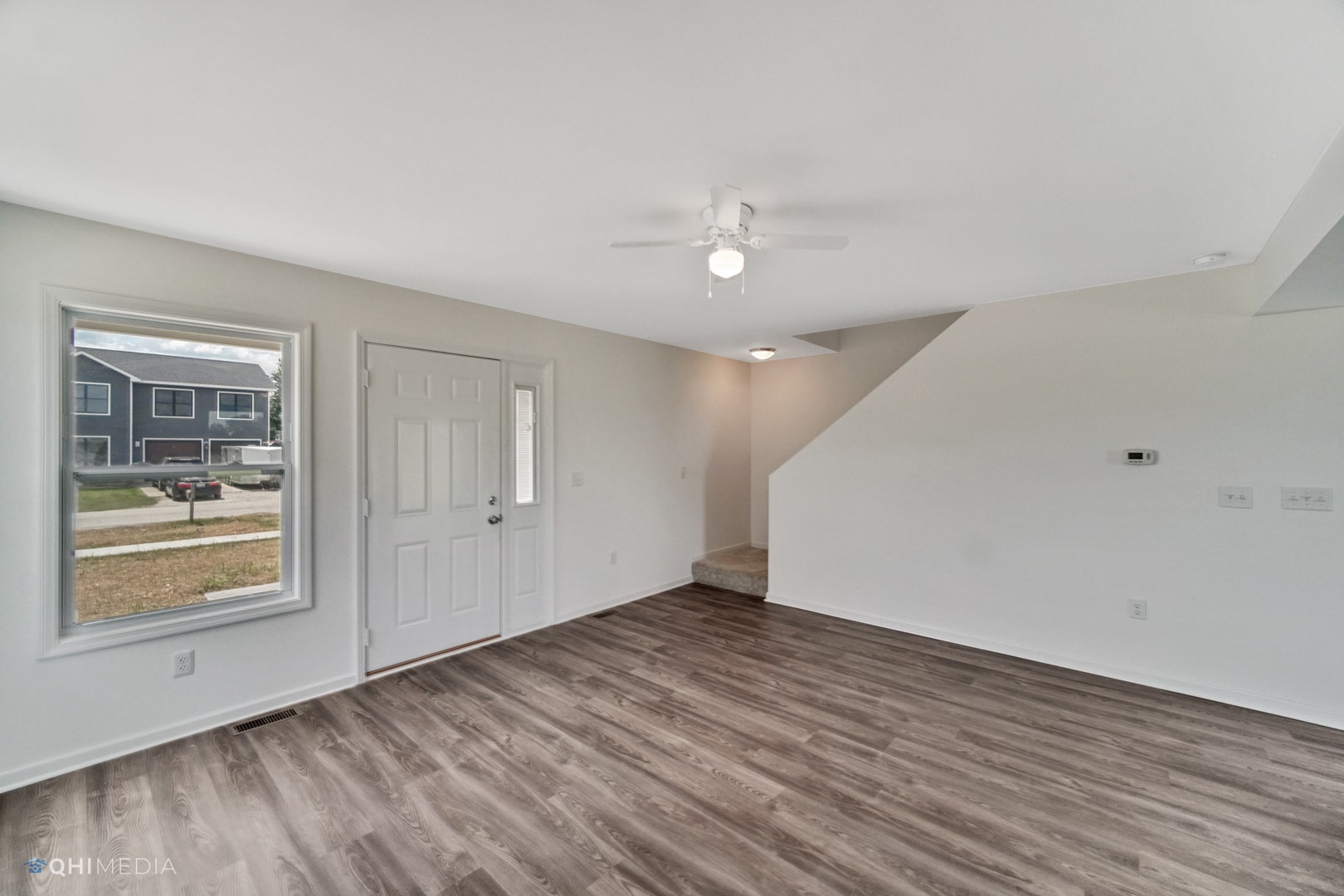 1057 Redwing Avenue, Braidwood, IL 60408 1057 Redwing Avenue, Braidwood, IL 60408