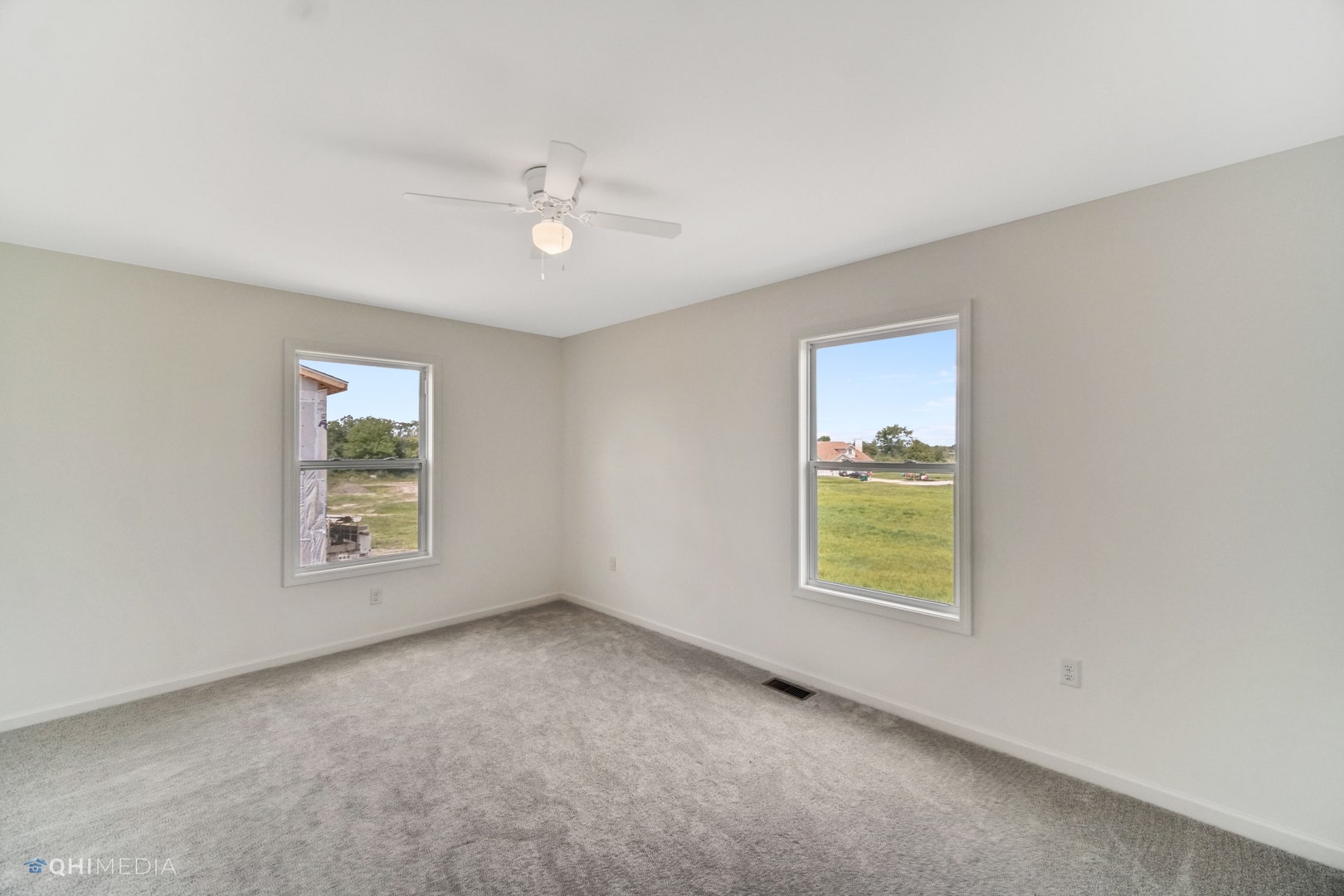 1057 Redwing Avenue, Braidwood, IL 60408 1057 Redwing Avenue, Braidwood, IL 60408