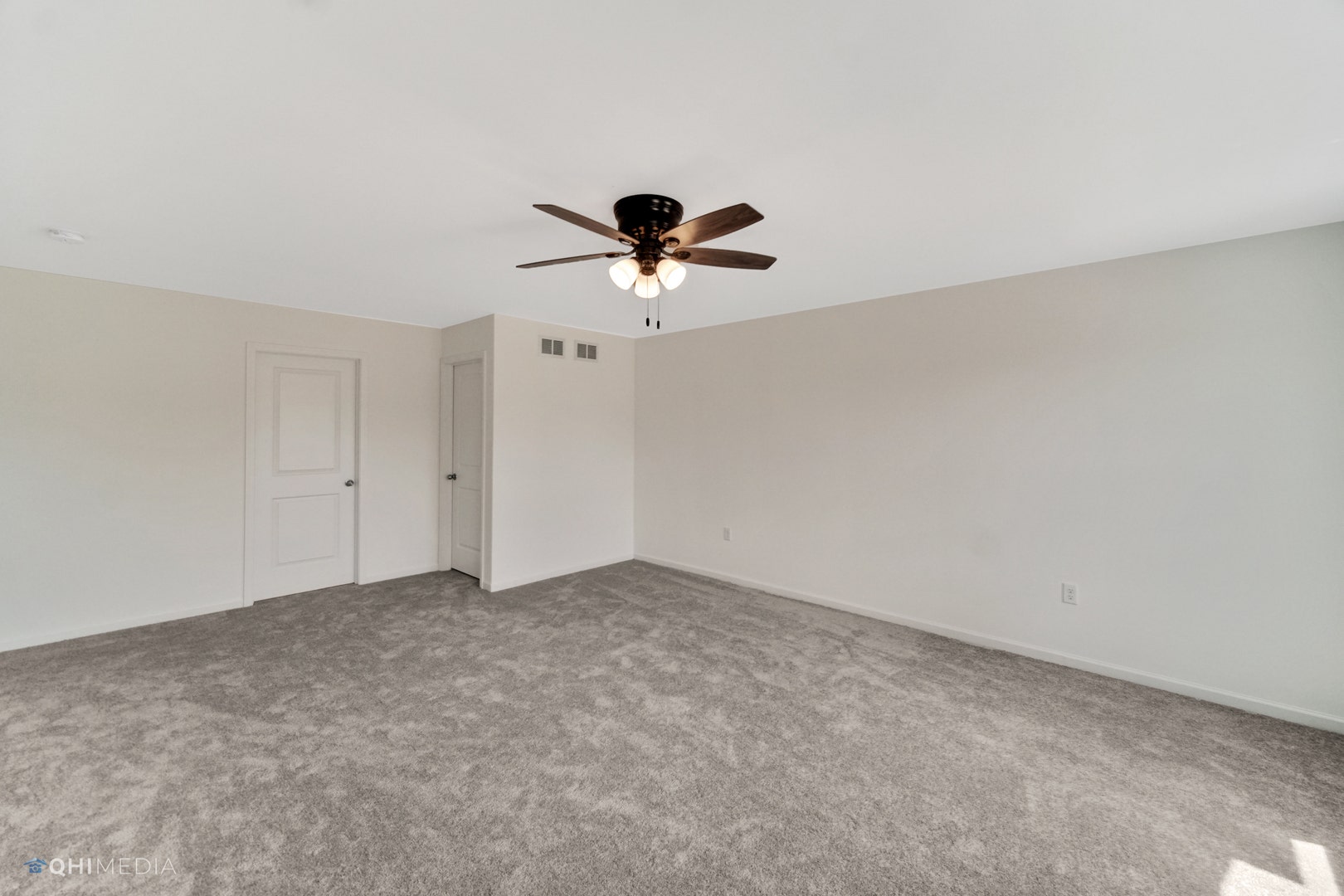 1057 Redwing Avenue, Braidwood, IL 60408 1057 Redwing Avenue, Braidwood, IL 60408