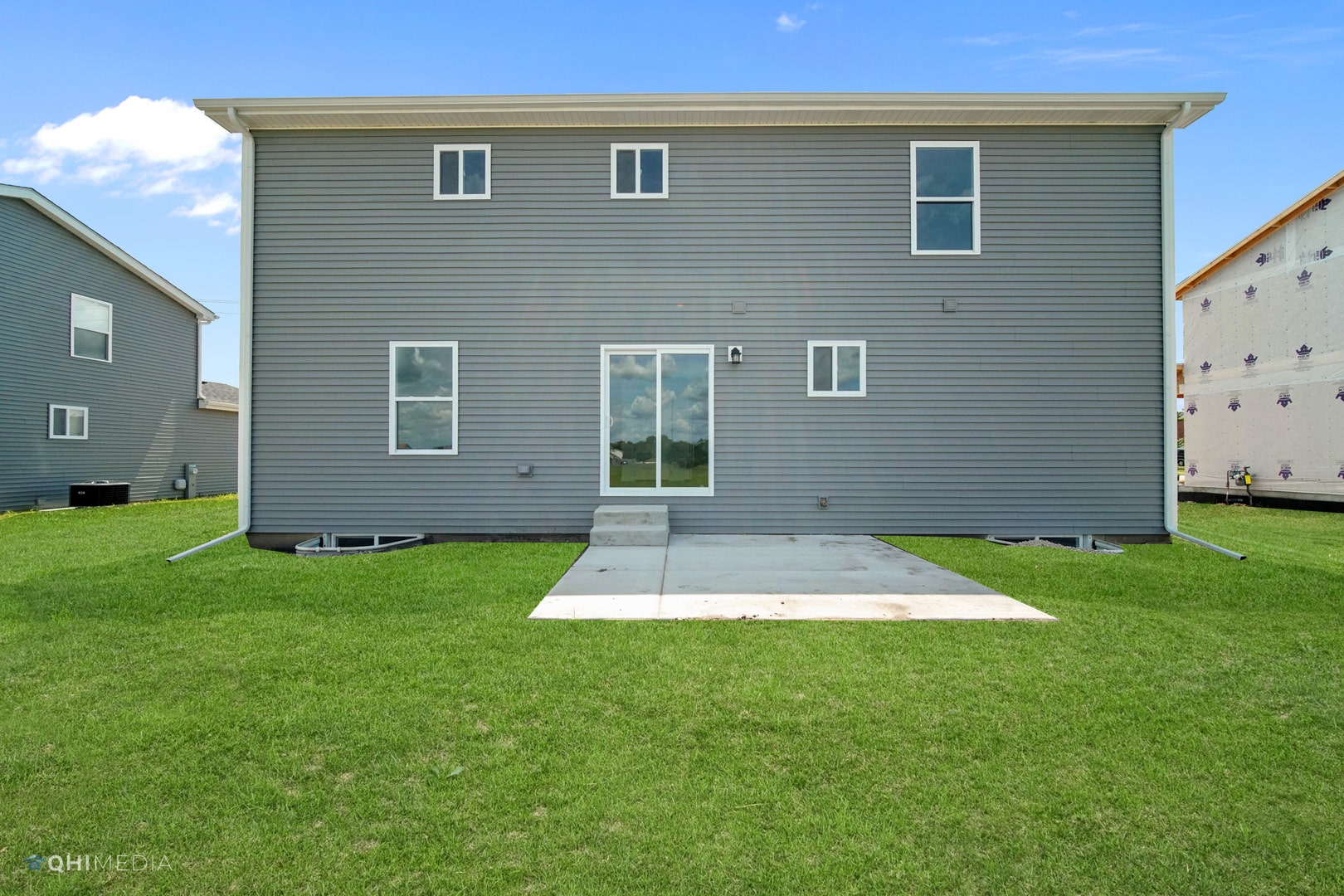 1057 Redwing Avenue, Braidwood, IL 60408 1057 Redwing Avenue, Braidwood, IL 60408