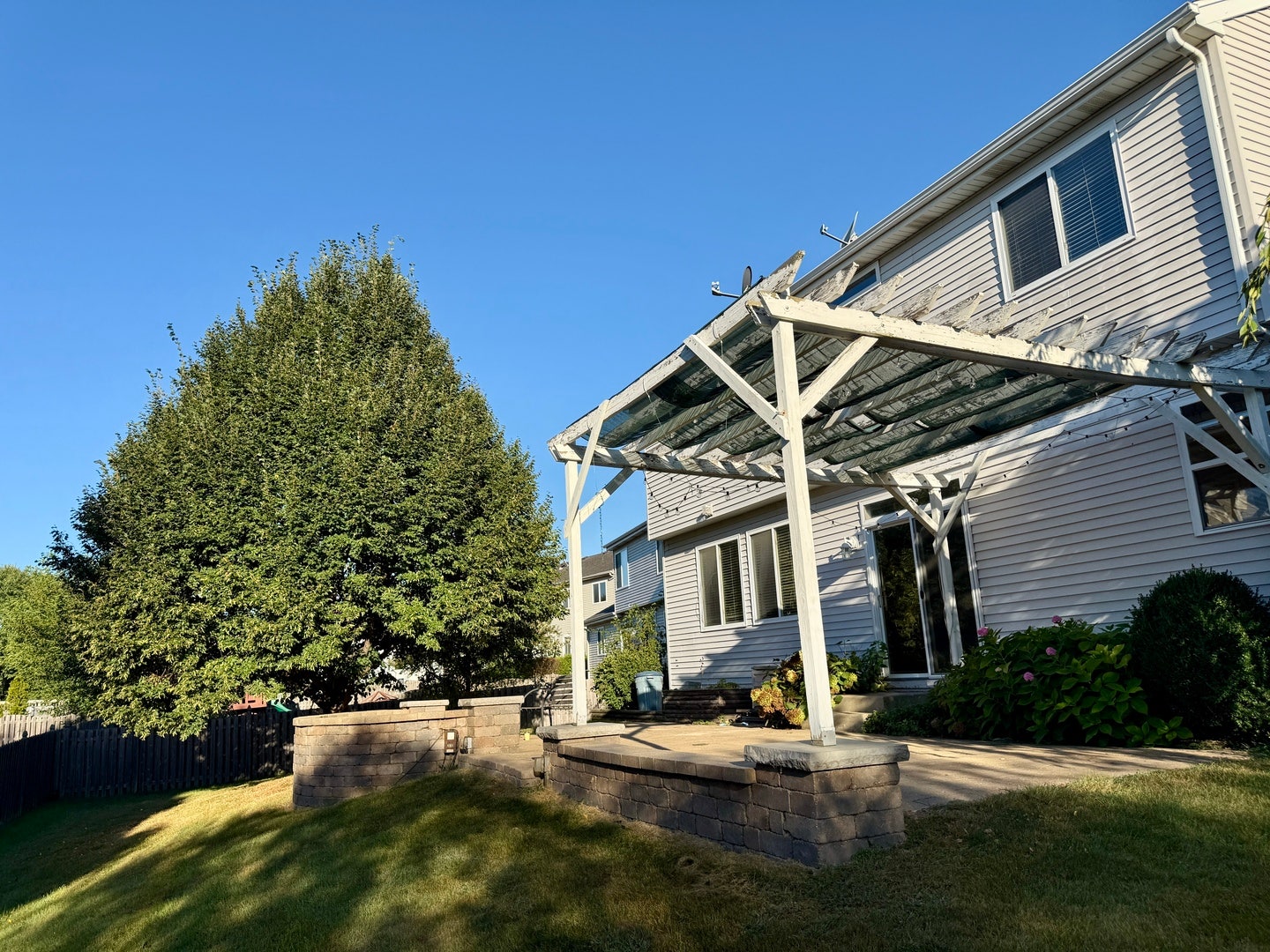 3183 DAVEY Court, Aurora, IL 60503 3183 DAVEY Court, Aurora, IL 60503