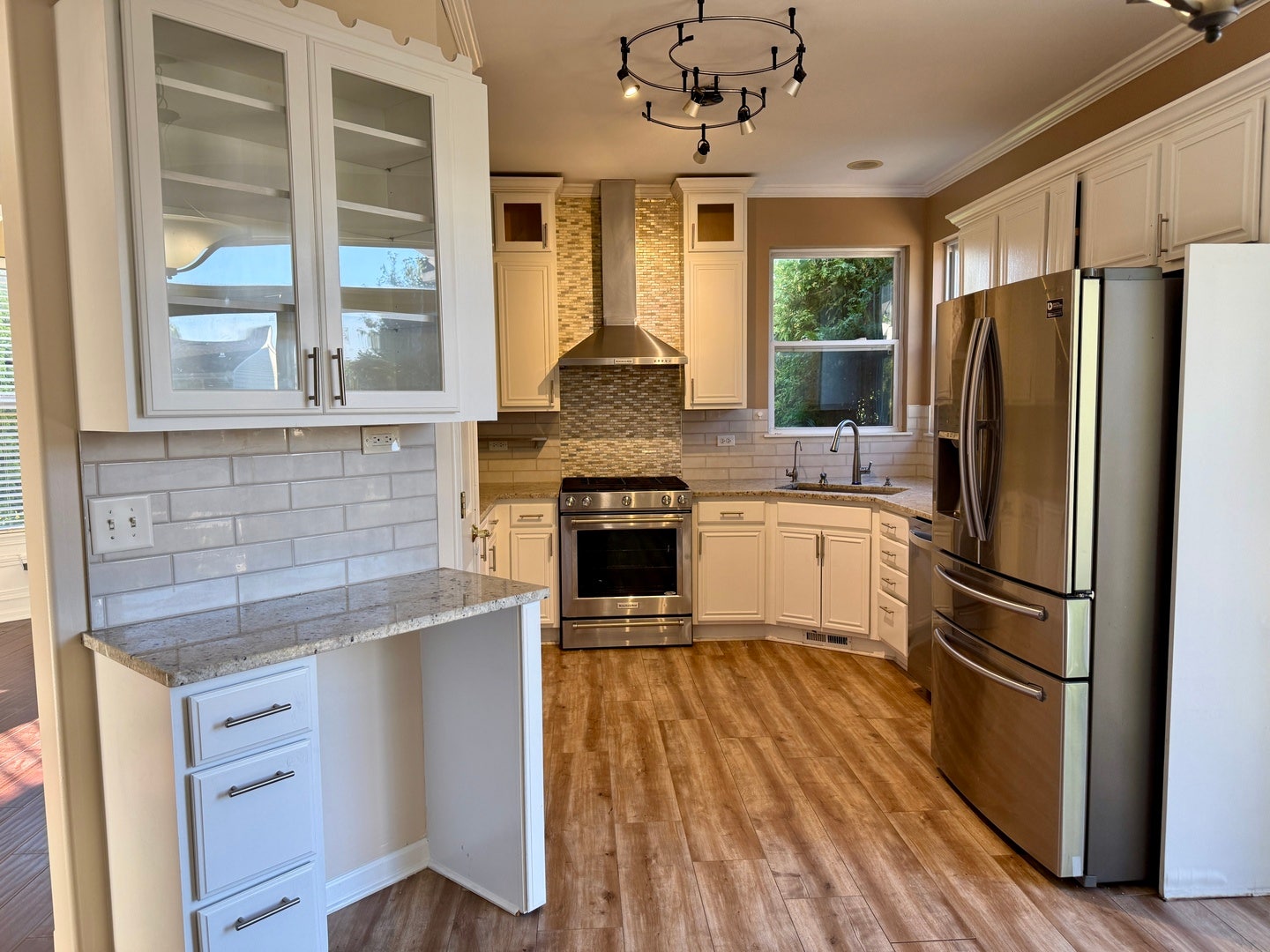 3183 DAVEY Court, Aurora, IL 60503 3183 DAVEY Court, Aurora, IL 60503